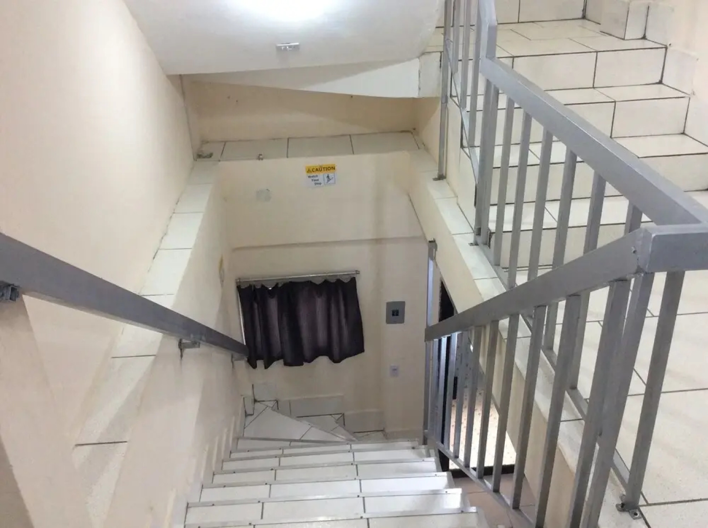 Ozama Economical Apartments