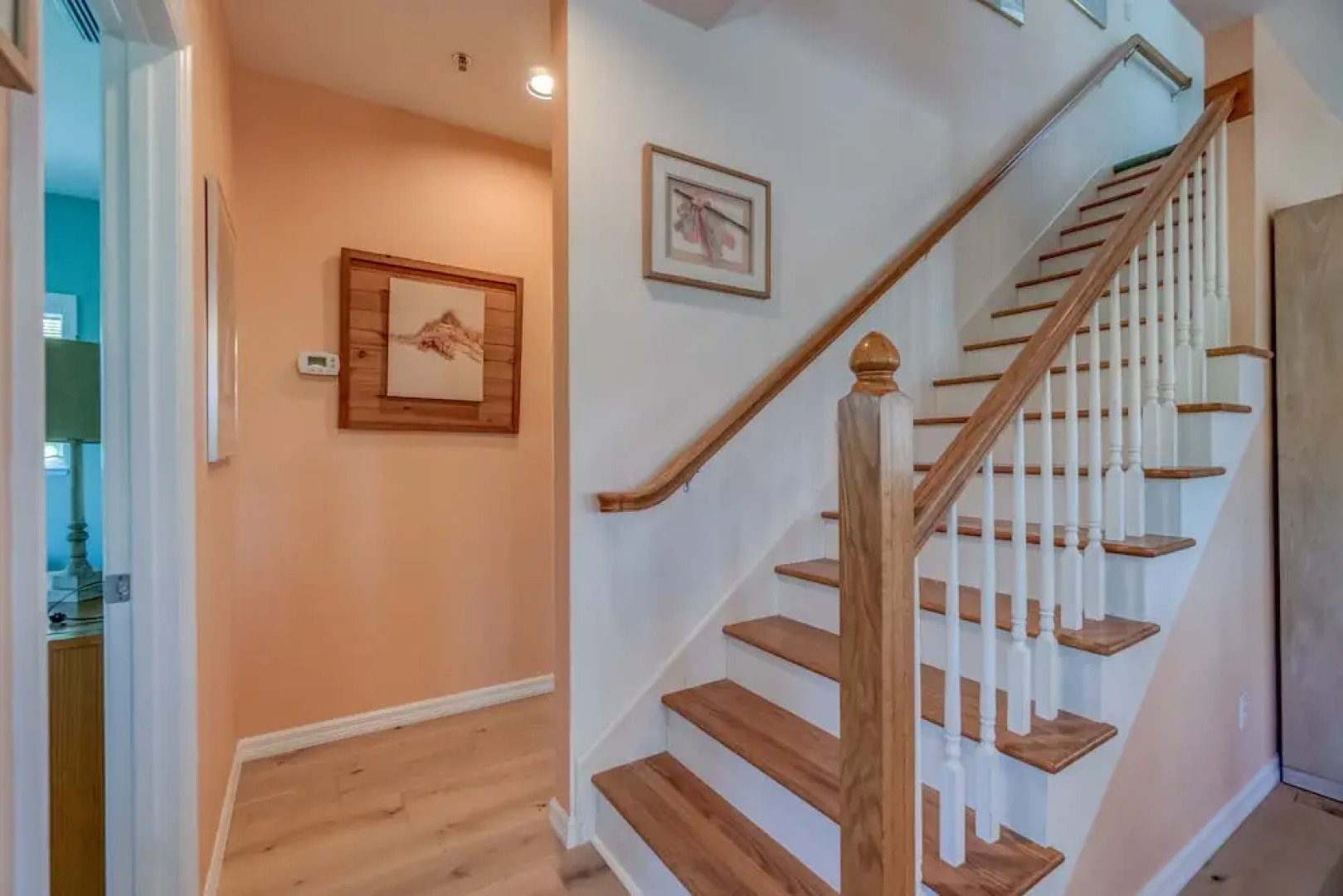 Placida Villa #12538 3 Bedrooms 3 Bathrooms Villa