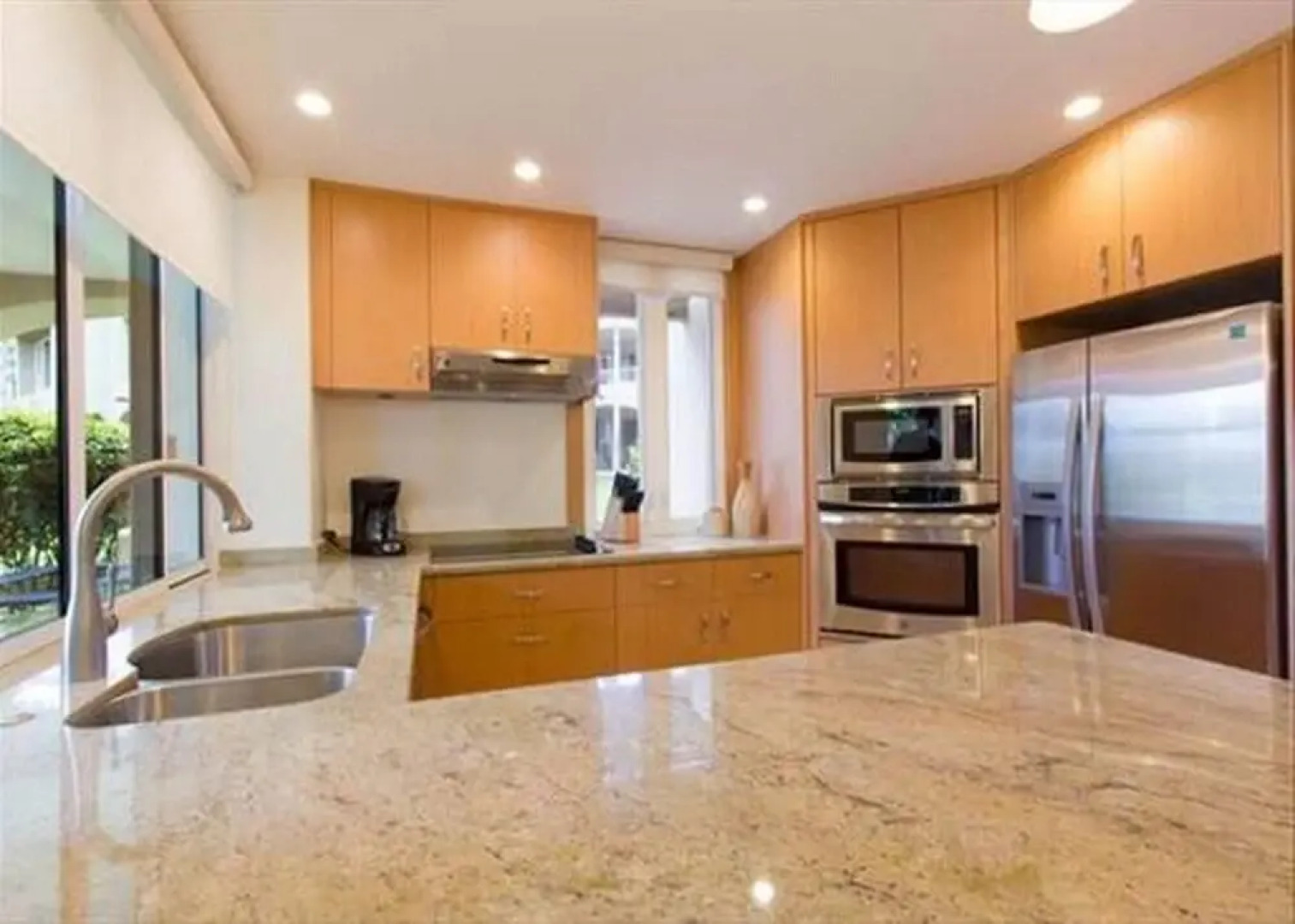 Hale Kamaole 121 by Coldwell Banker Island Vacations