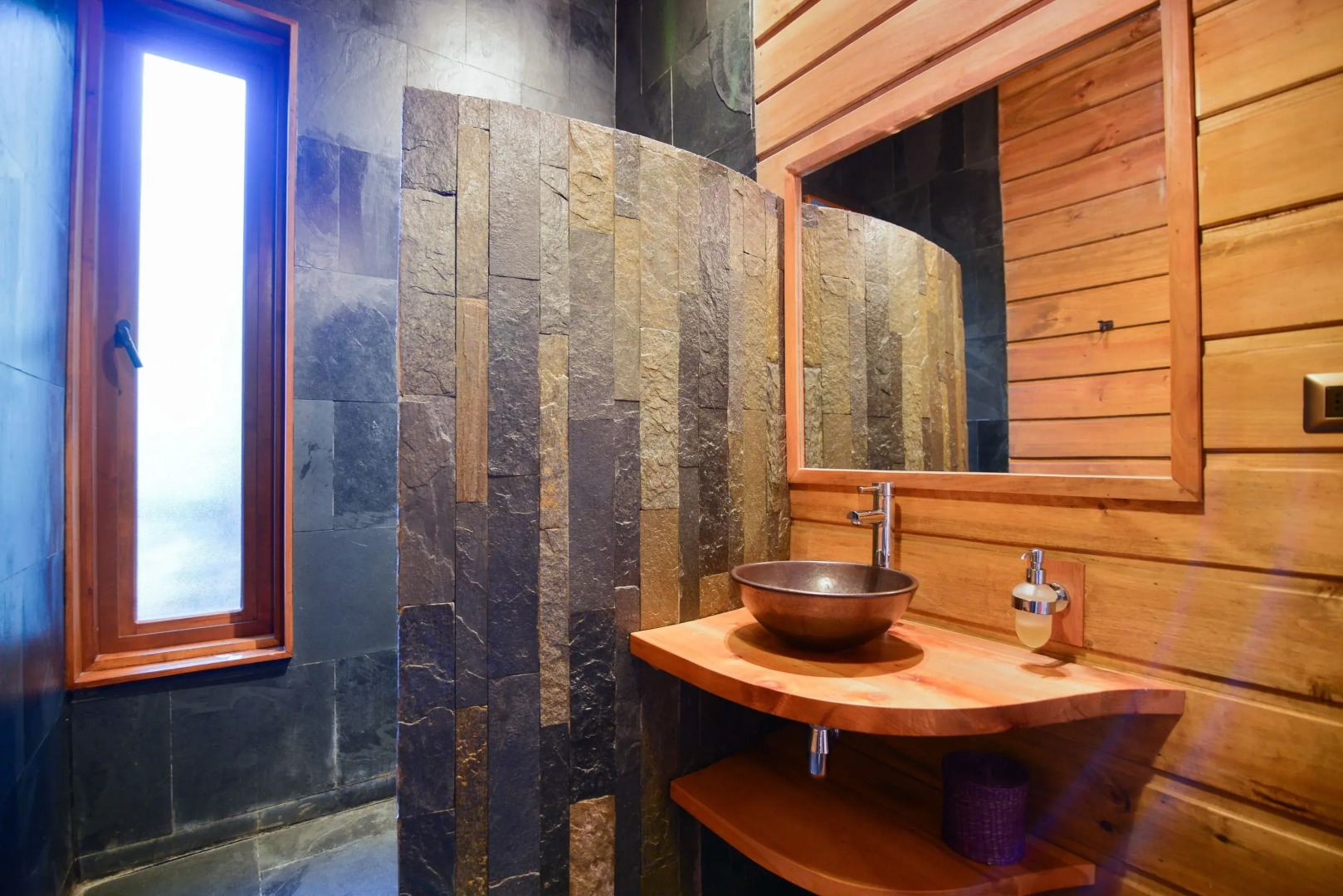 Aldea Naukana Posada Boutique