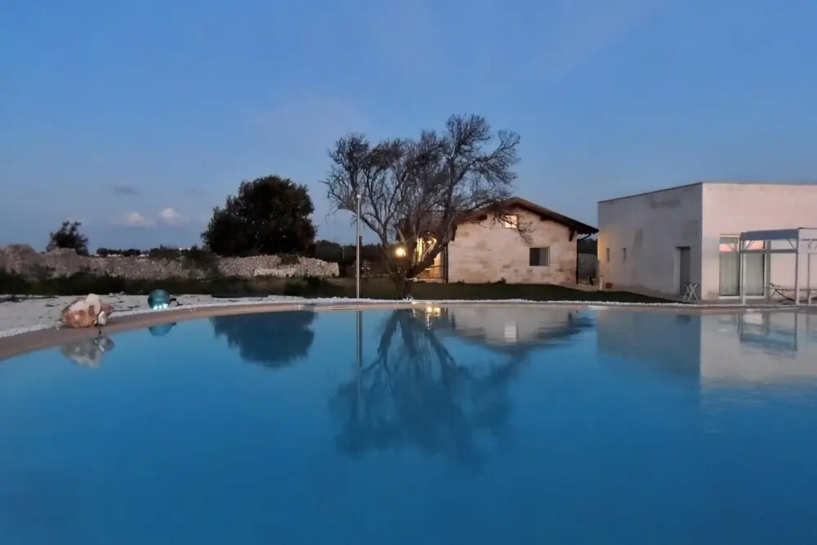 1891 Falcon Home Resort