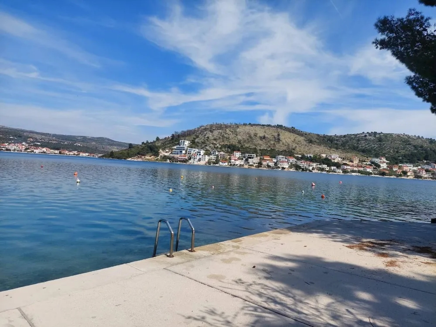 Villa Captains House 2