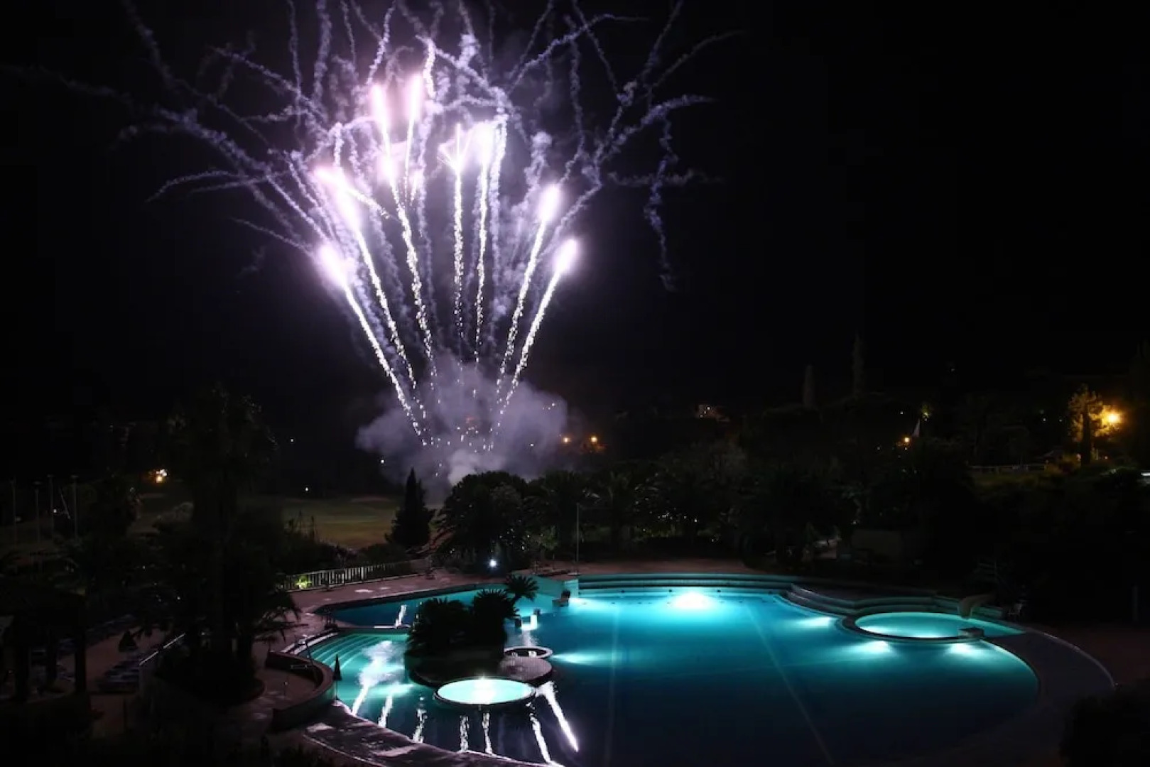 Maeva Particuliers Village Cap Esterel