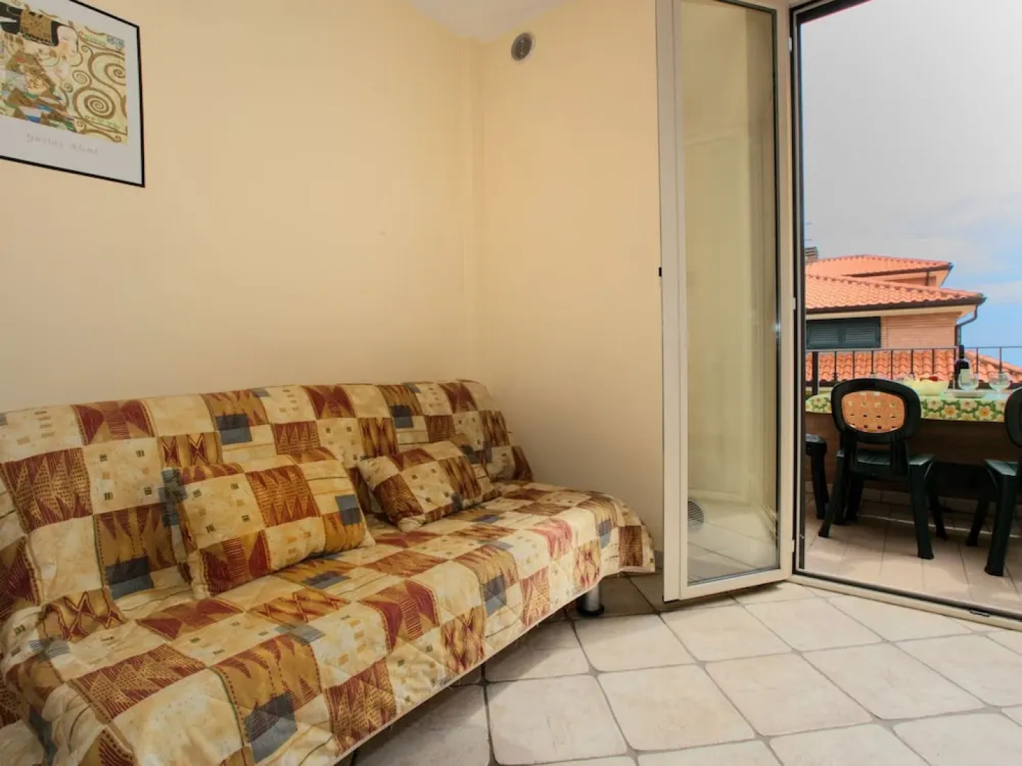 Belvilla by OYO Tortoreto Superior