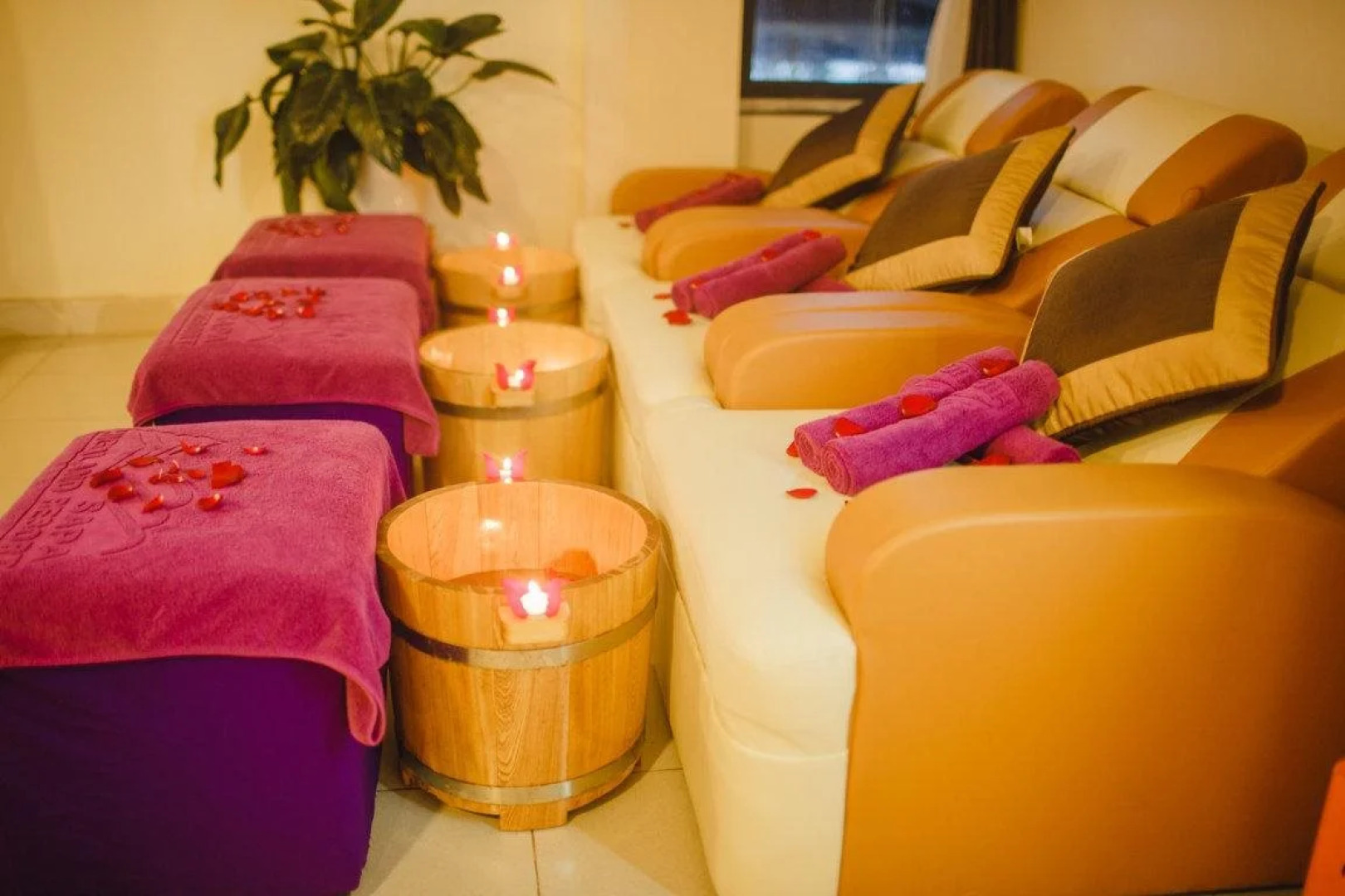 Sapa Highland Resort & Spa