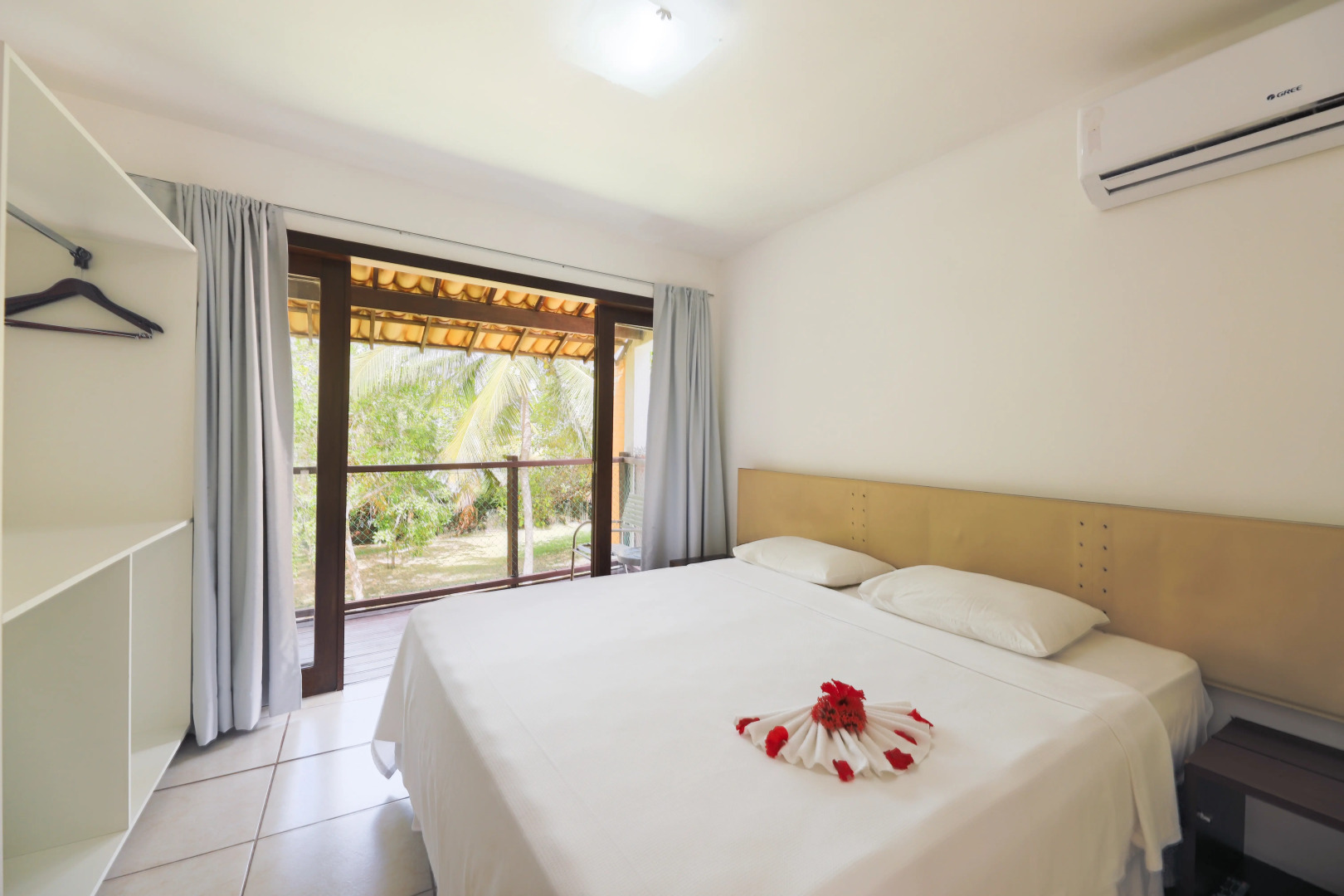 Sun Bay Hotéis Pipa