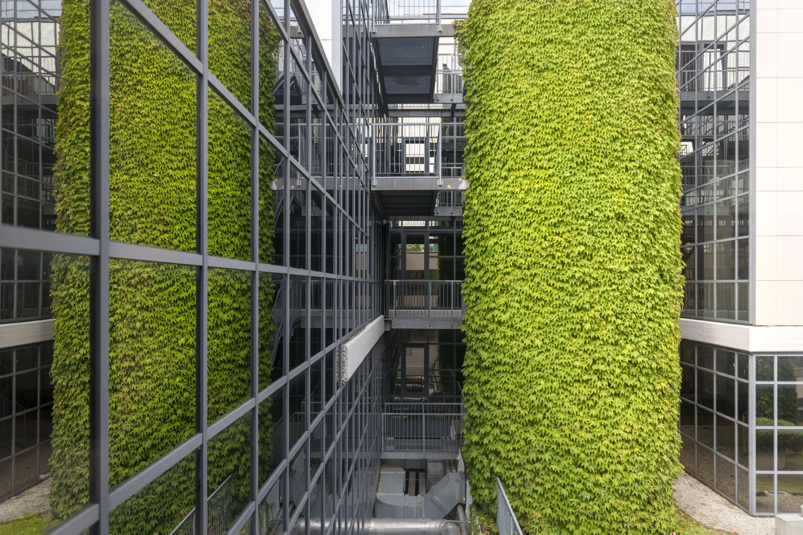 Best Western Hotel Cavalieri Della Corona