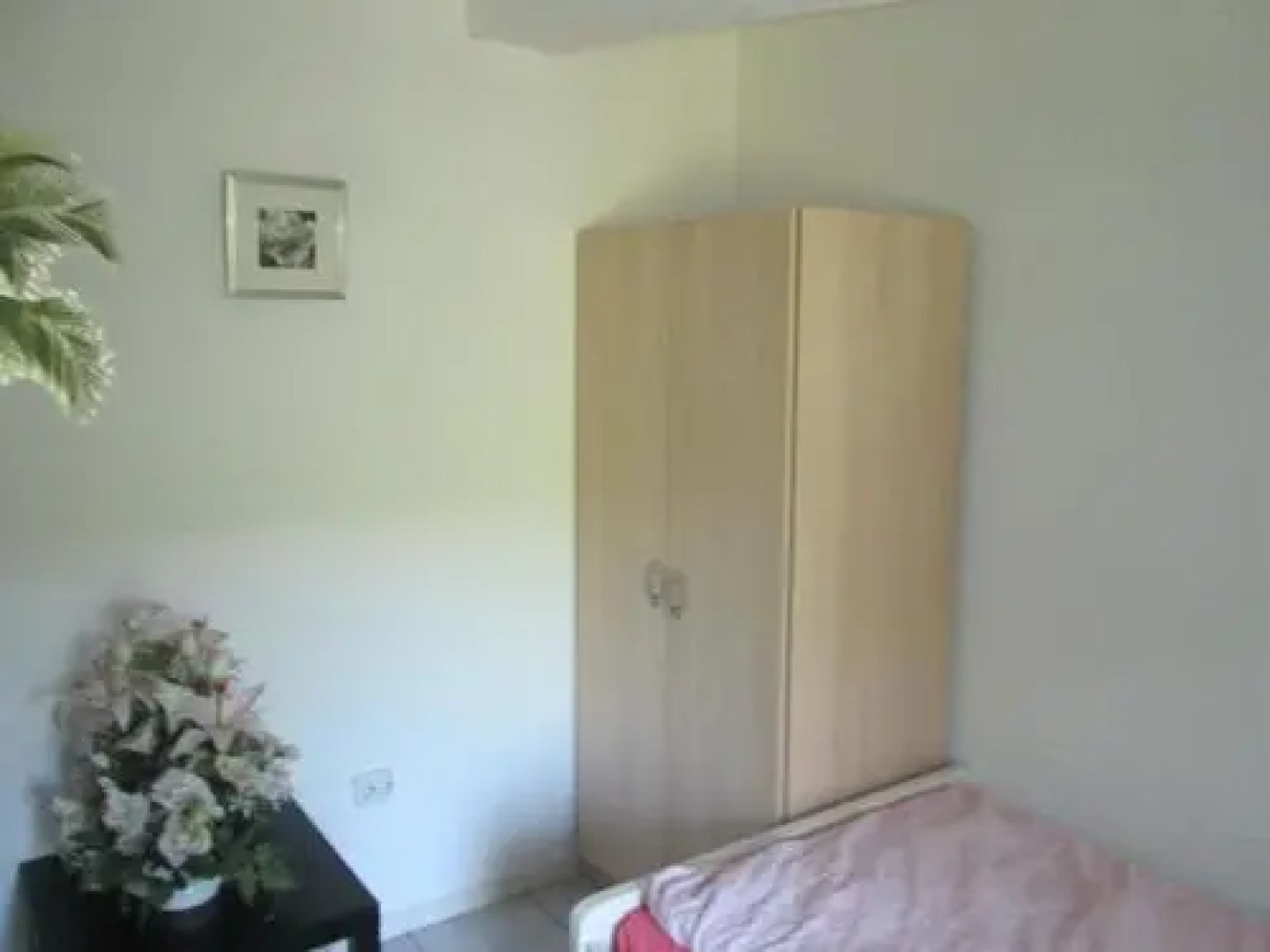 Pension Werner Nagel