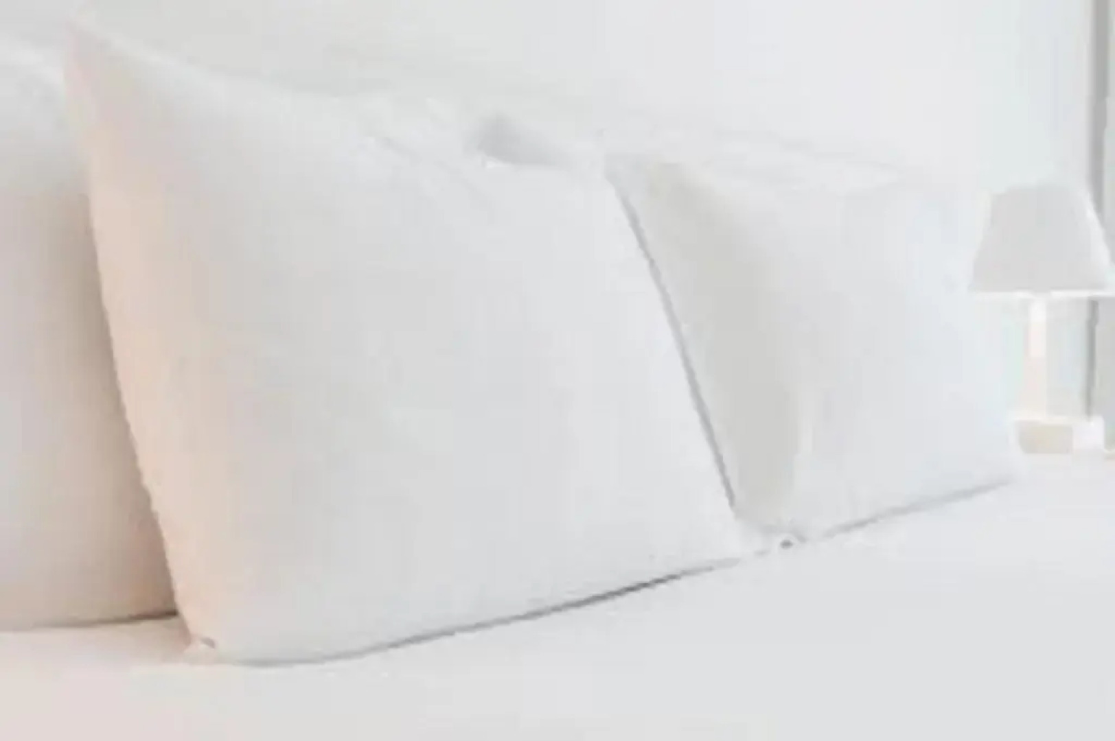 Ramada by Wyndham Denver Downtown