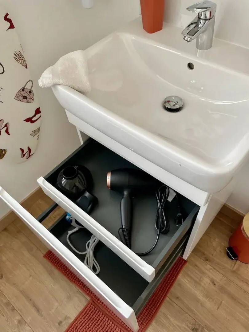 Appart Hotel Gambetta