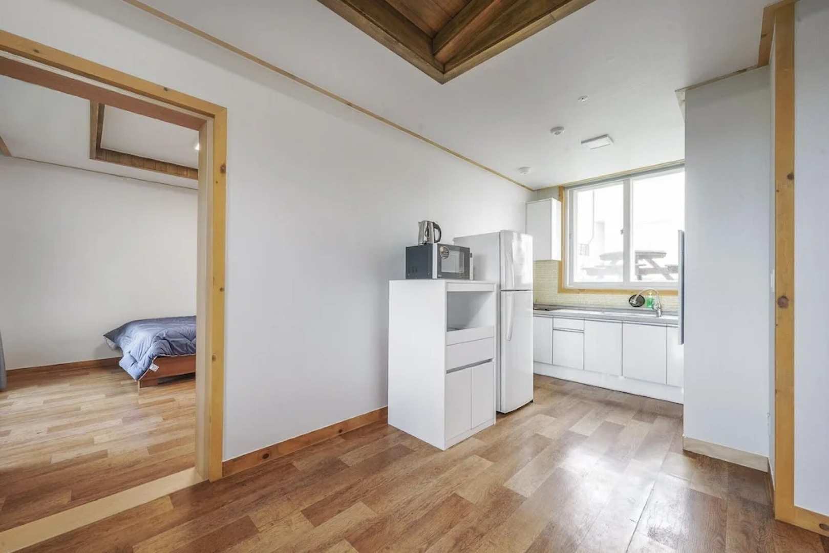 Goseong Maple Kids&spa&poolivilla