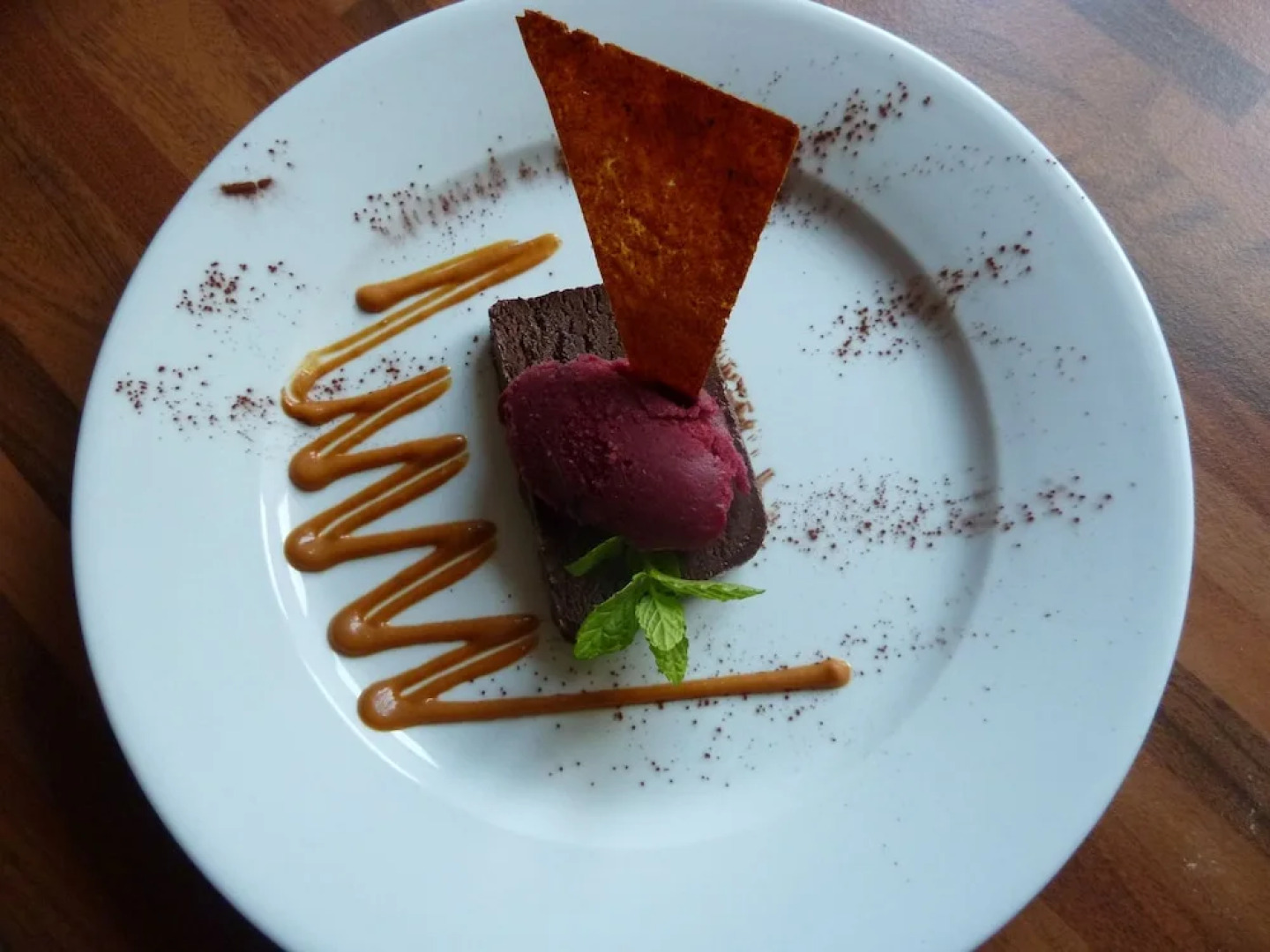 Chaillac Bed & Breakfast