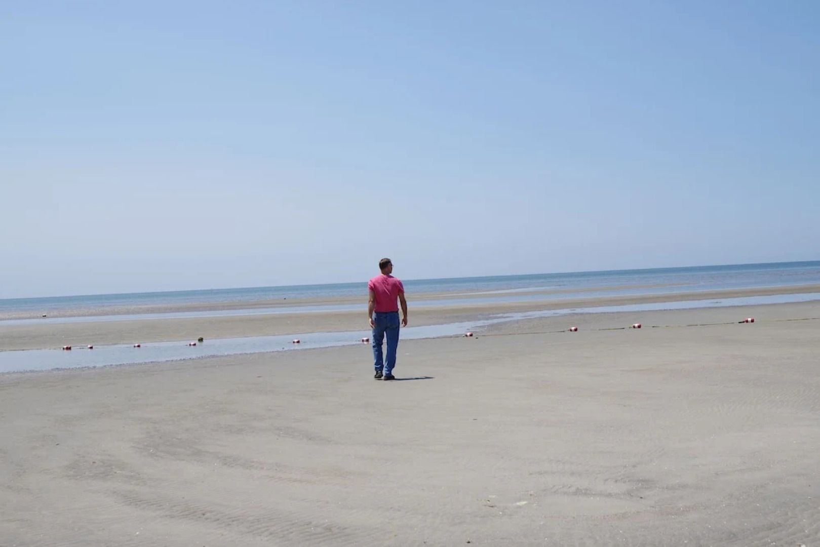 James Pharmacy Bed & Breakfast