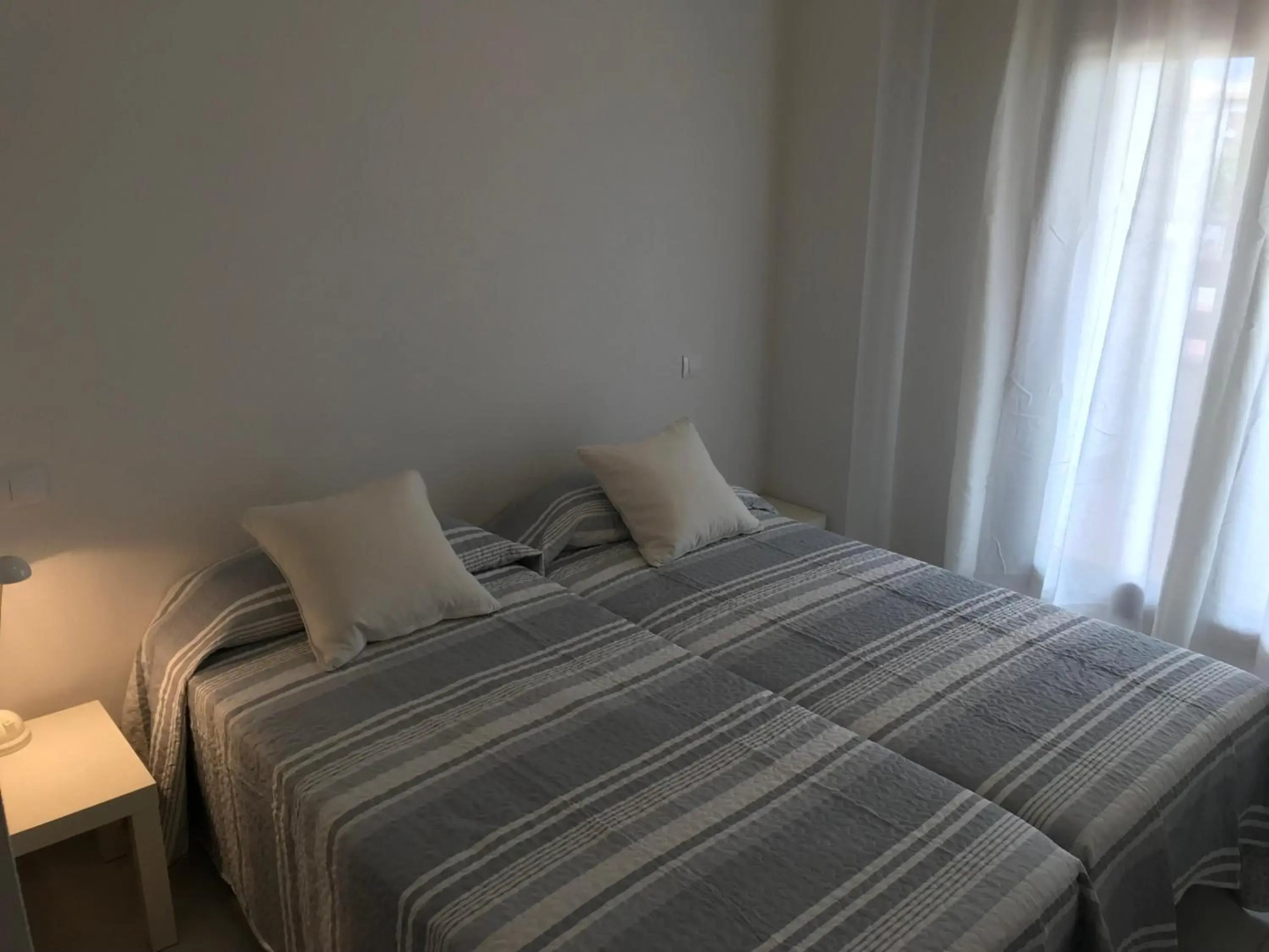 Apartamento VenAVera Playa ALTOS E2-1C