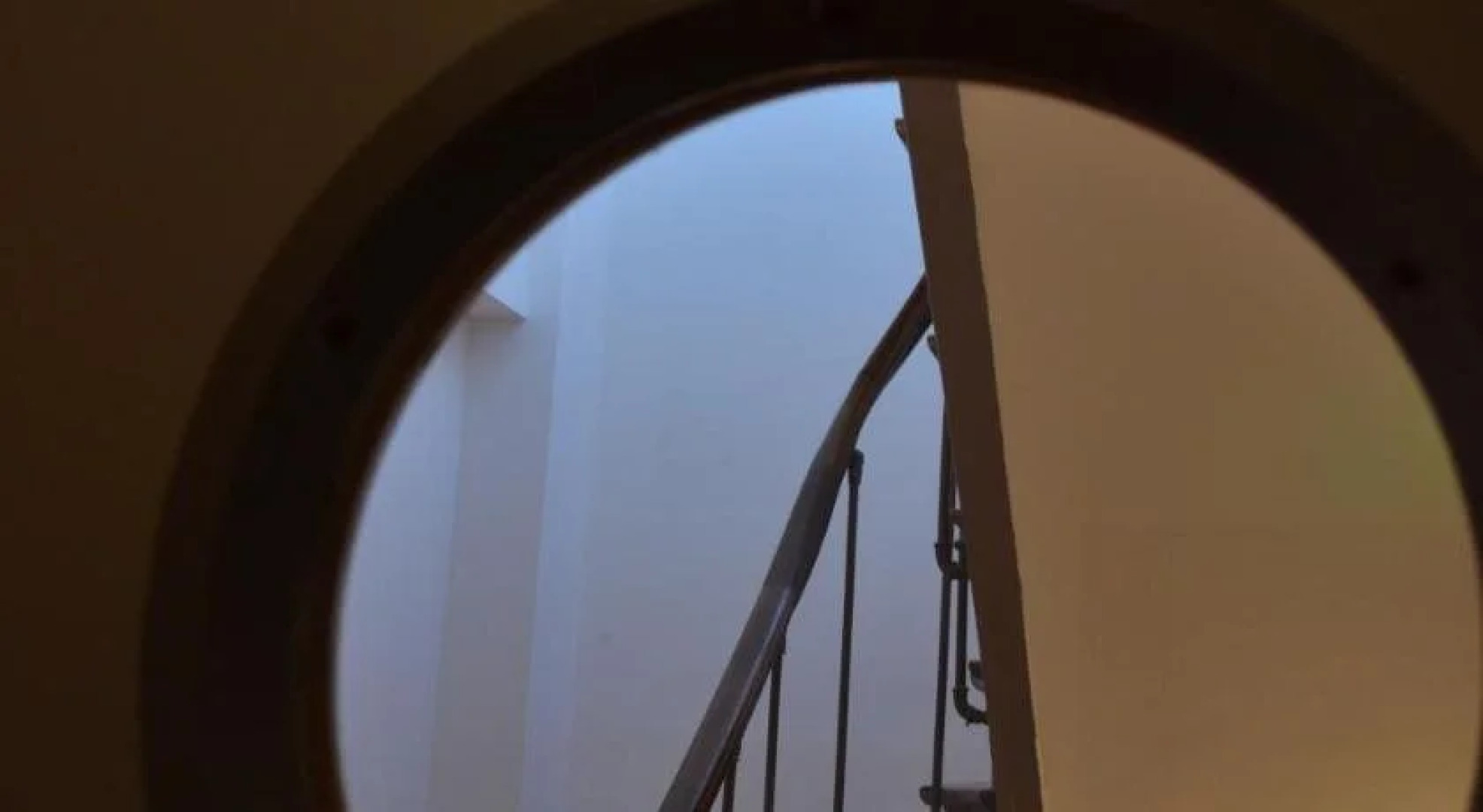 Hotel Le Saint Julien