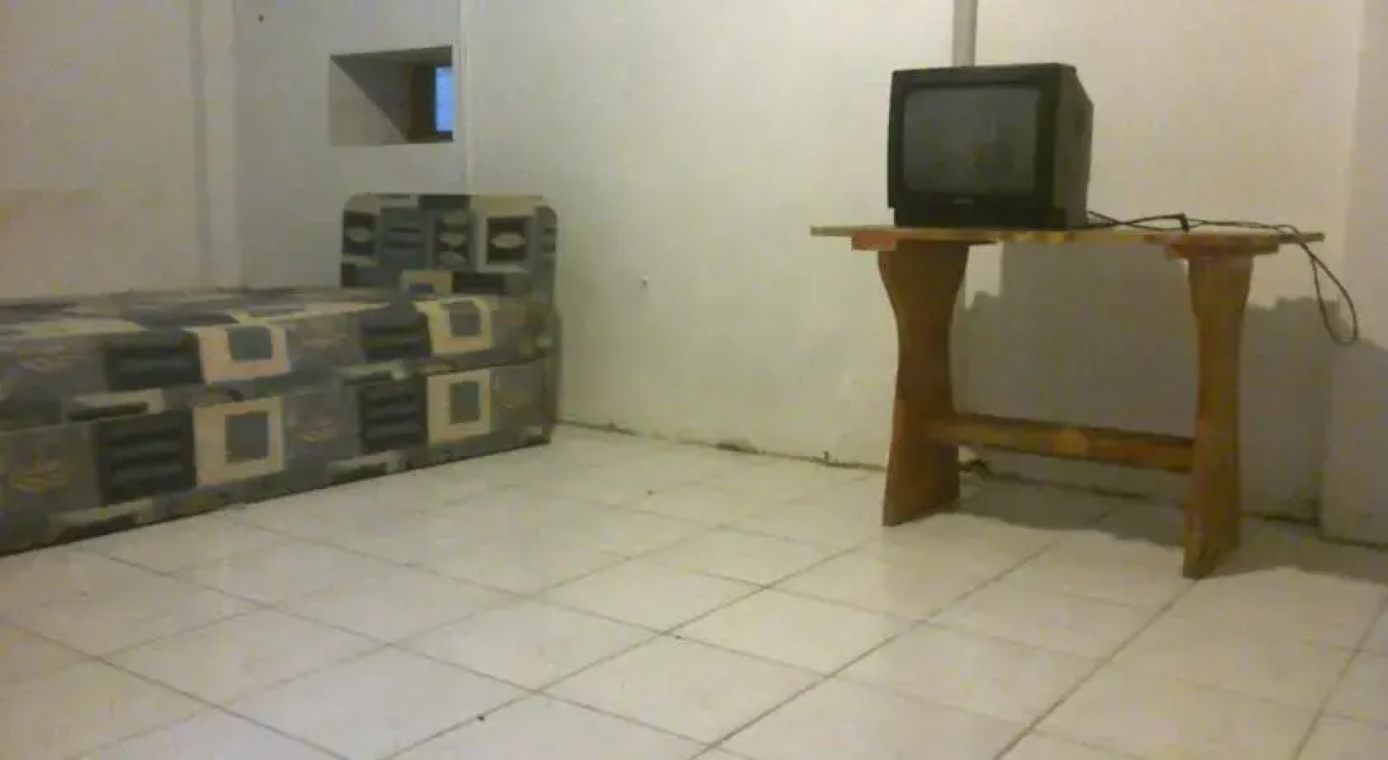 Remete Vendéglő és Panzió