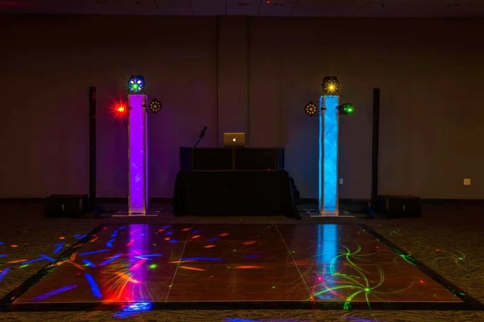 SpringHill Suites Dallas Rockwall