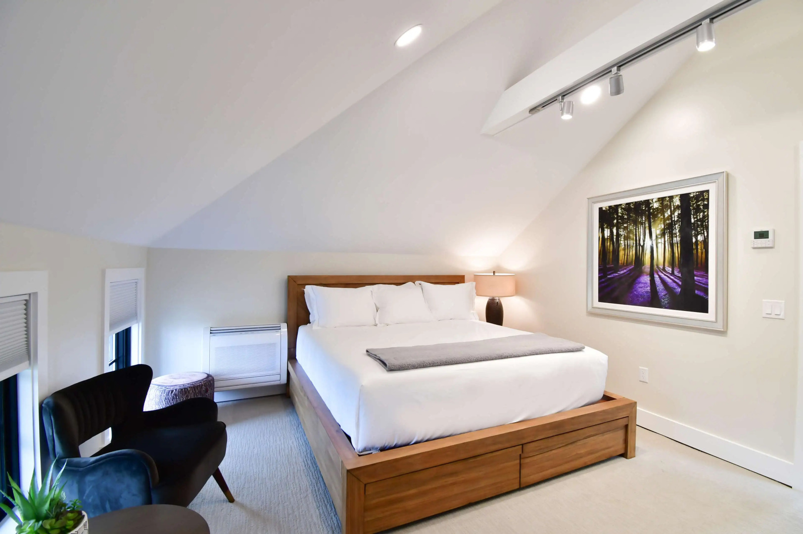 The Preserve Sporting Club & Resort