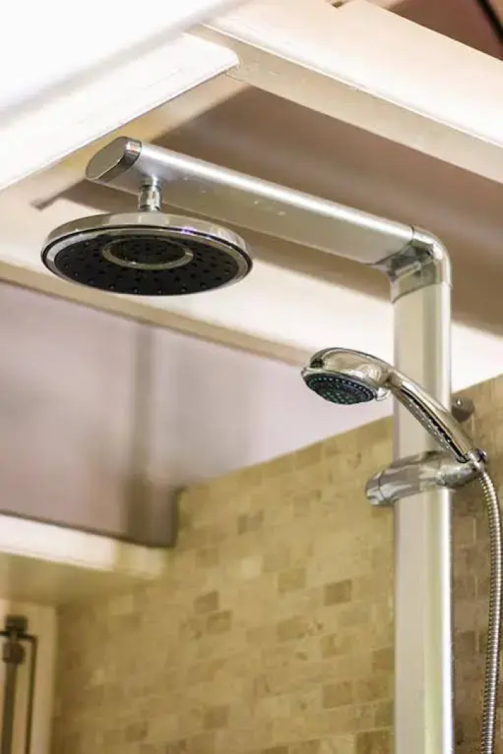 Pietermaai Apartments