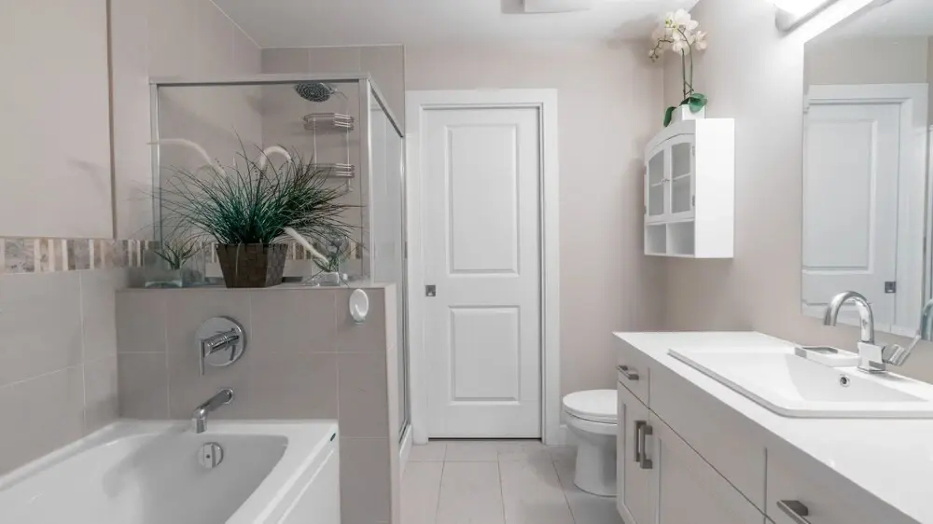 Fabulous Condo at Five Star Resort #209