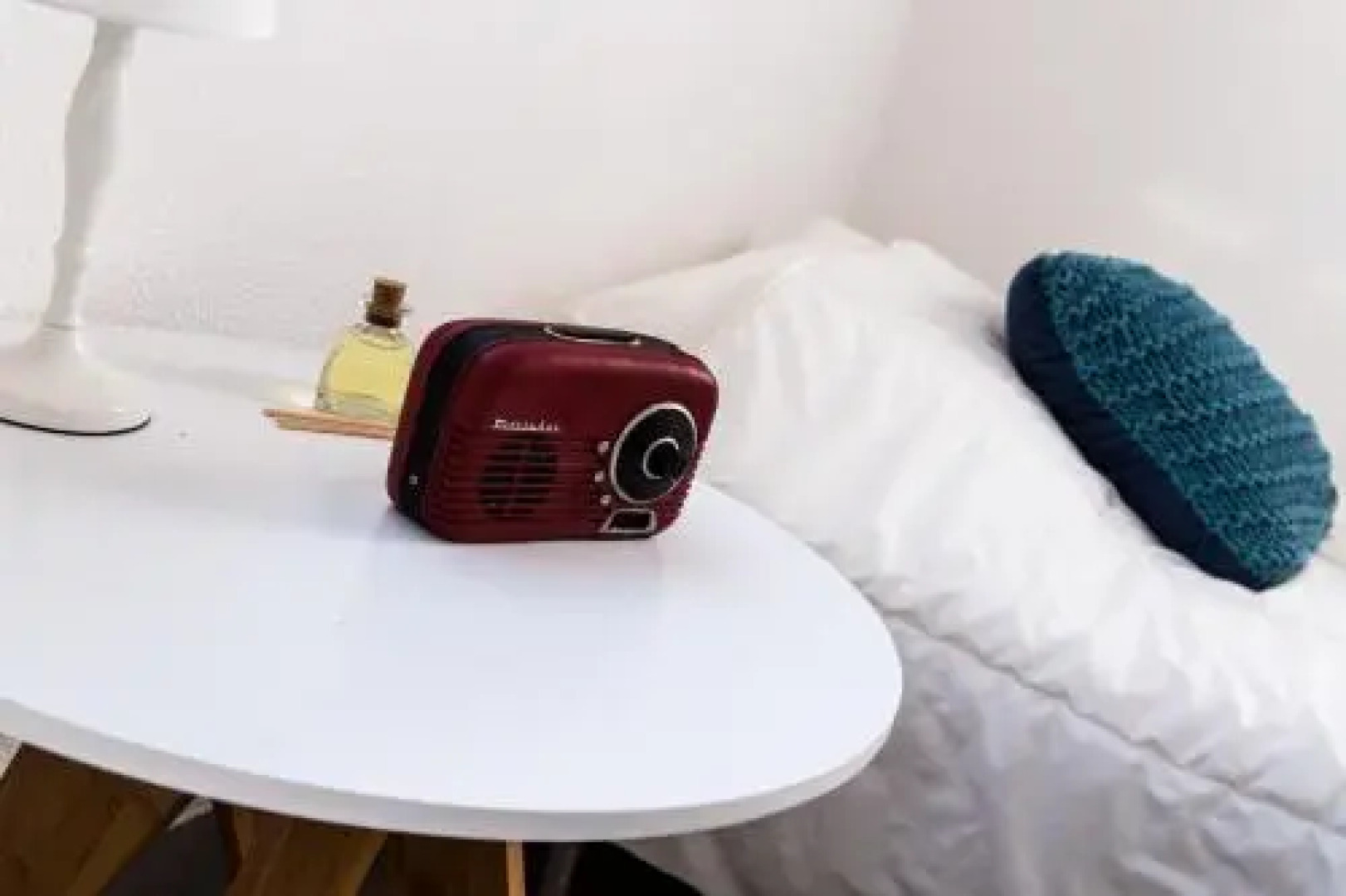 Pura Vida Beach Hostel