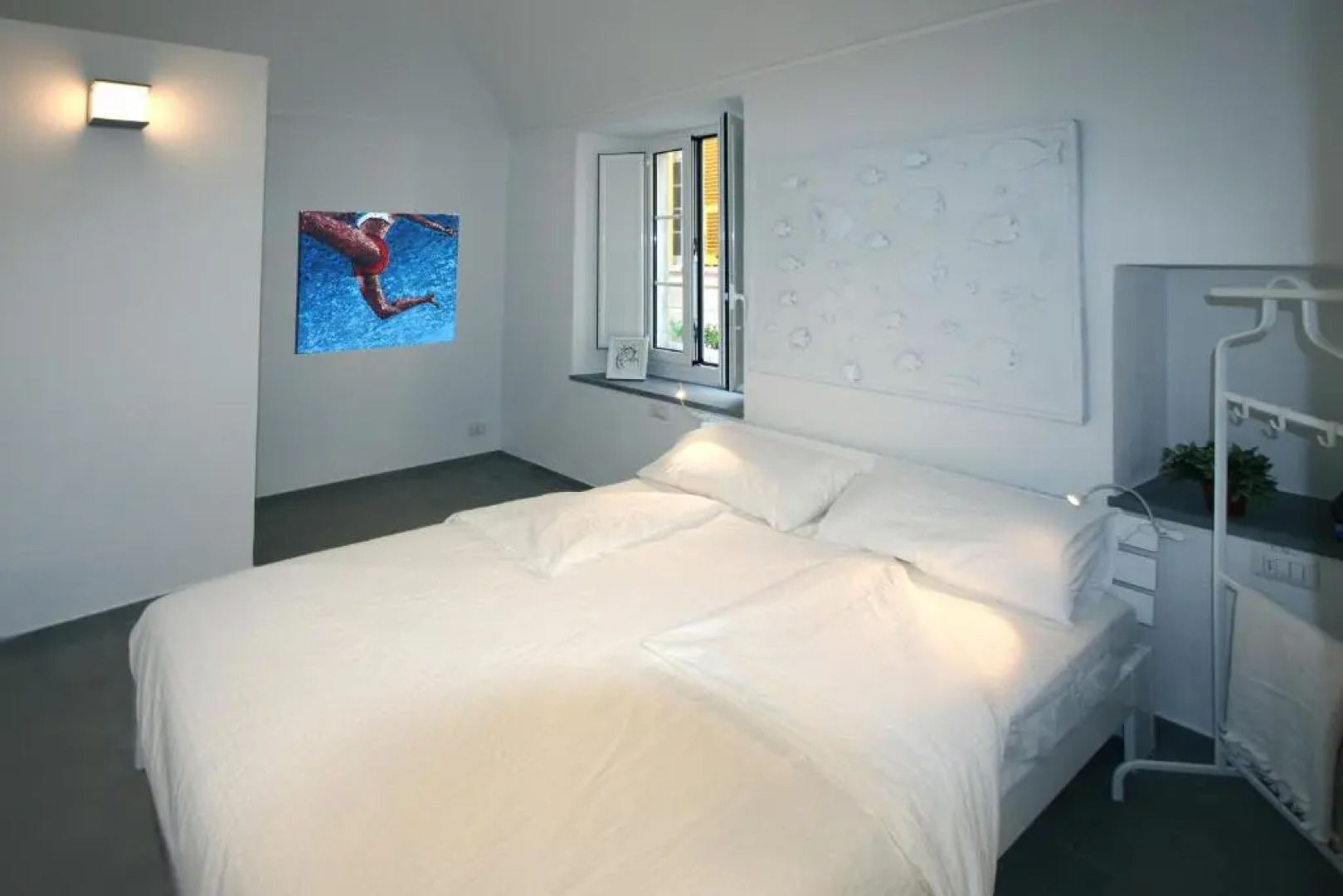 Finalborgo Lodging G30