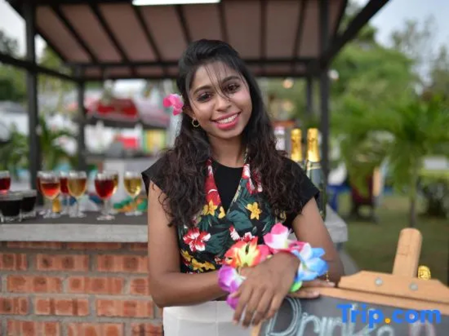 Permaisuri MITC Hotel Melaka