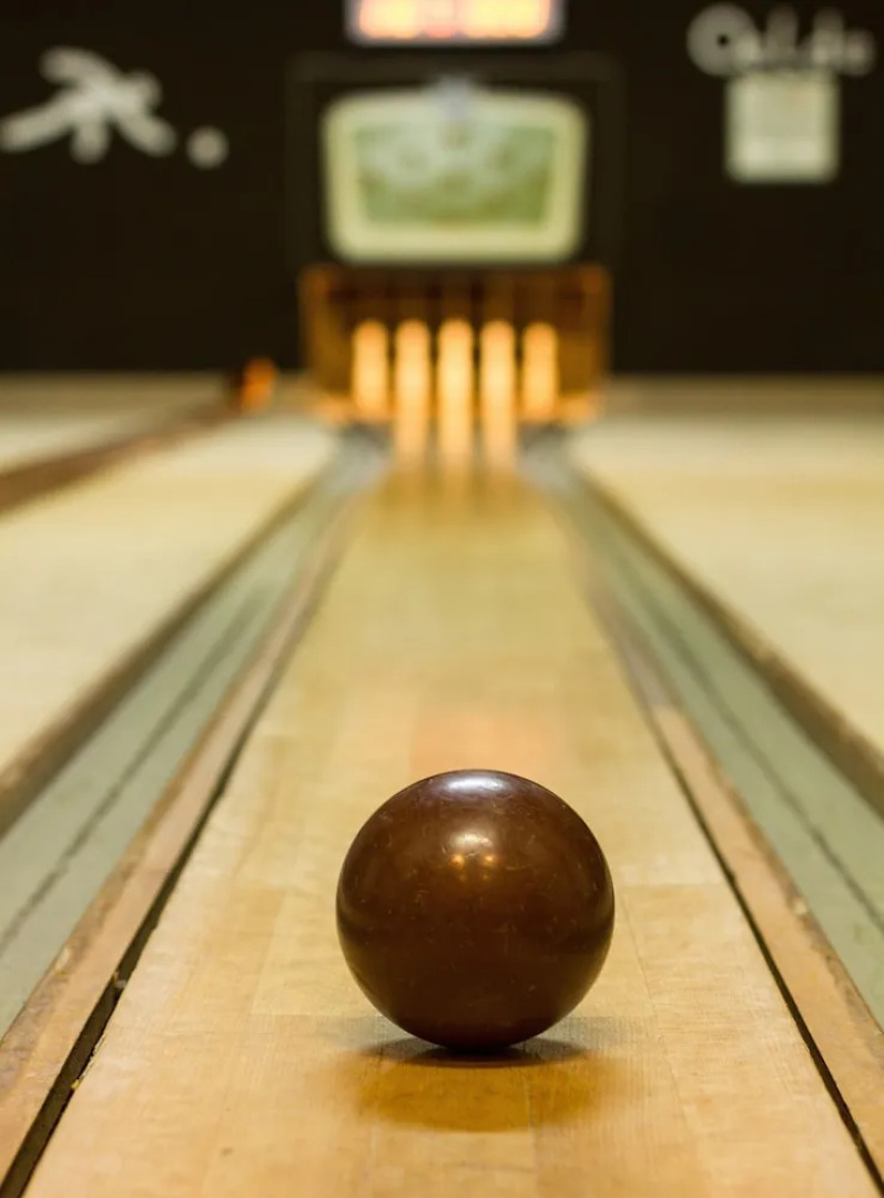 Отель Mühlenkamp Hotel & Gastronomie