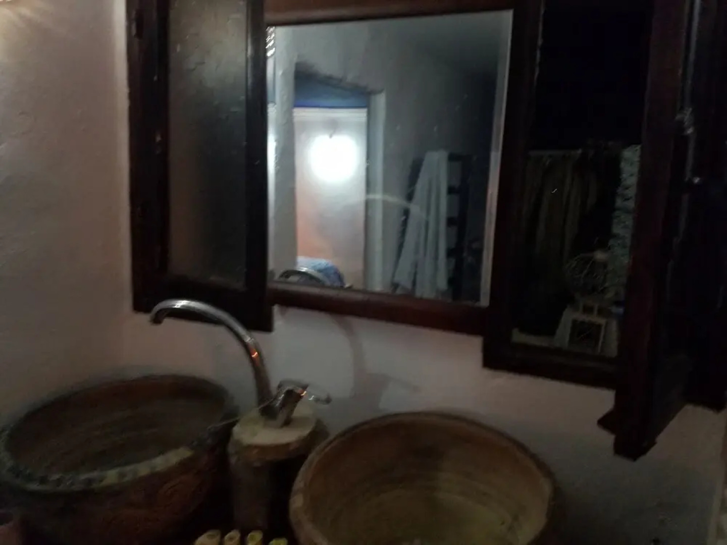 Zembretta Farm-Zembrettita