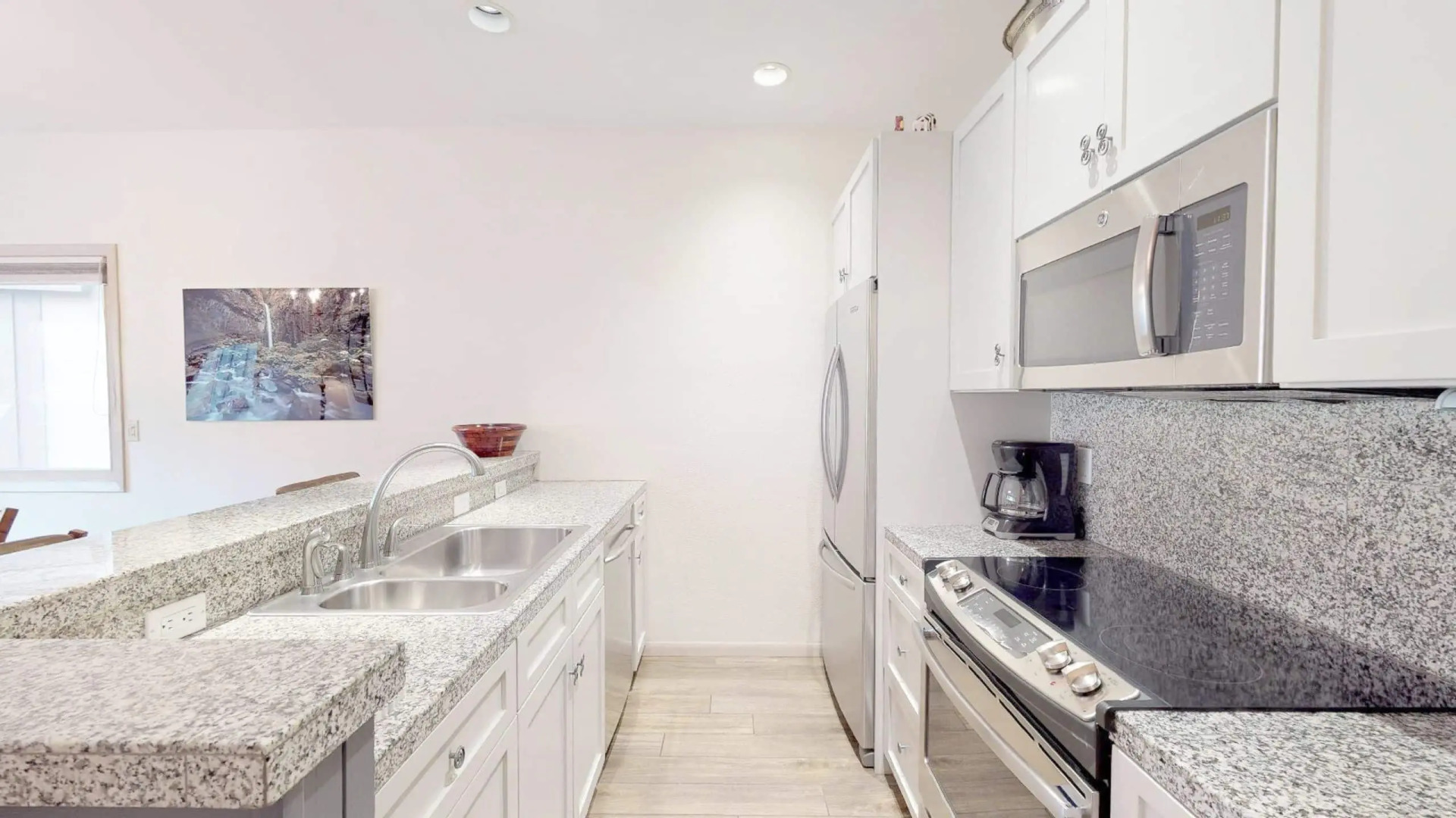 Villas at Snowmass Club