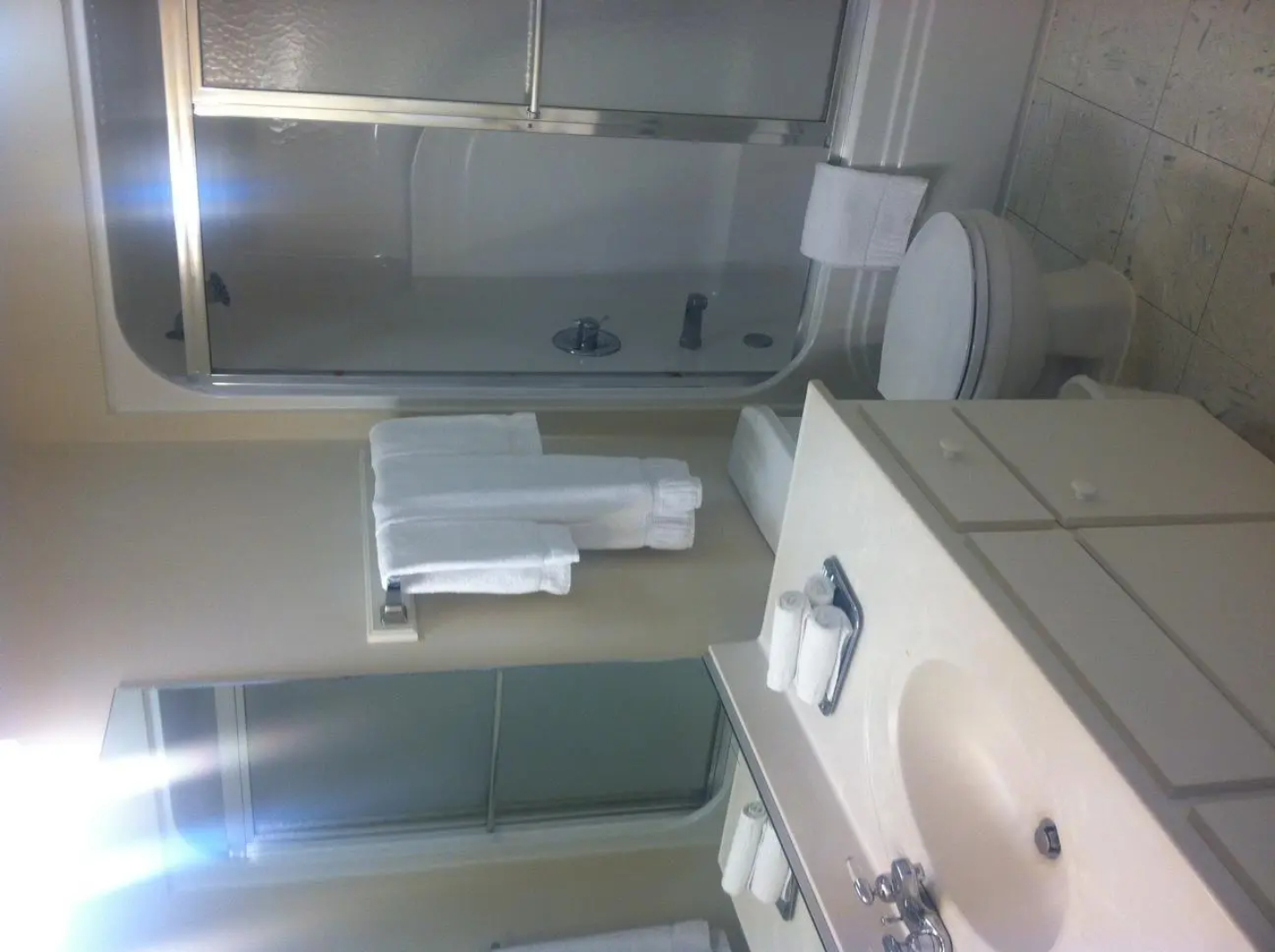 Hilton Vacation Club Greensprings Williamsburg