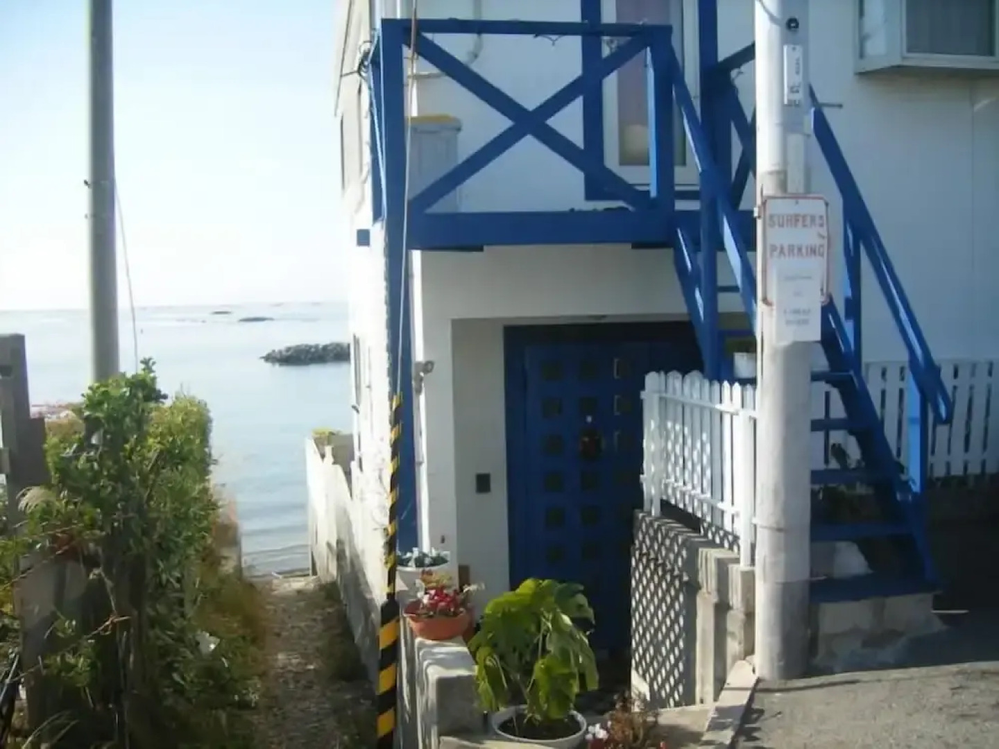 Guest House Lohas Home