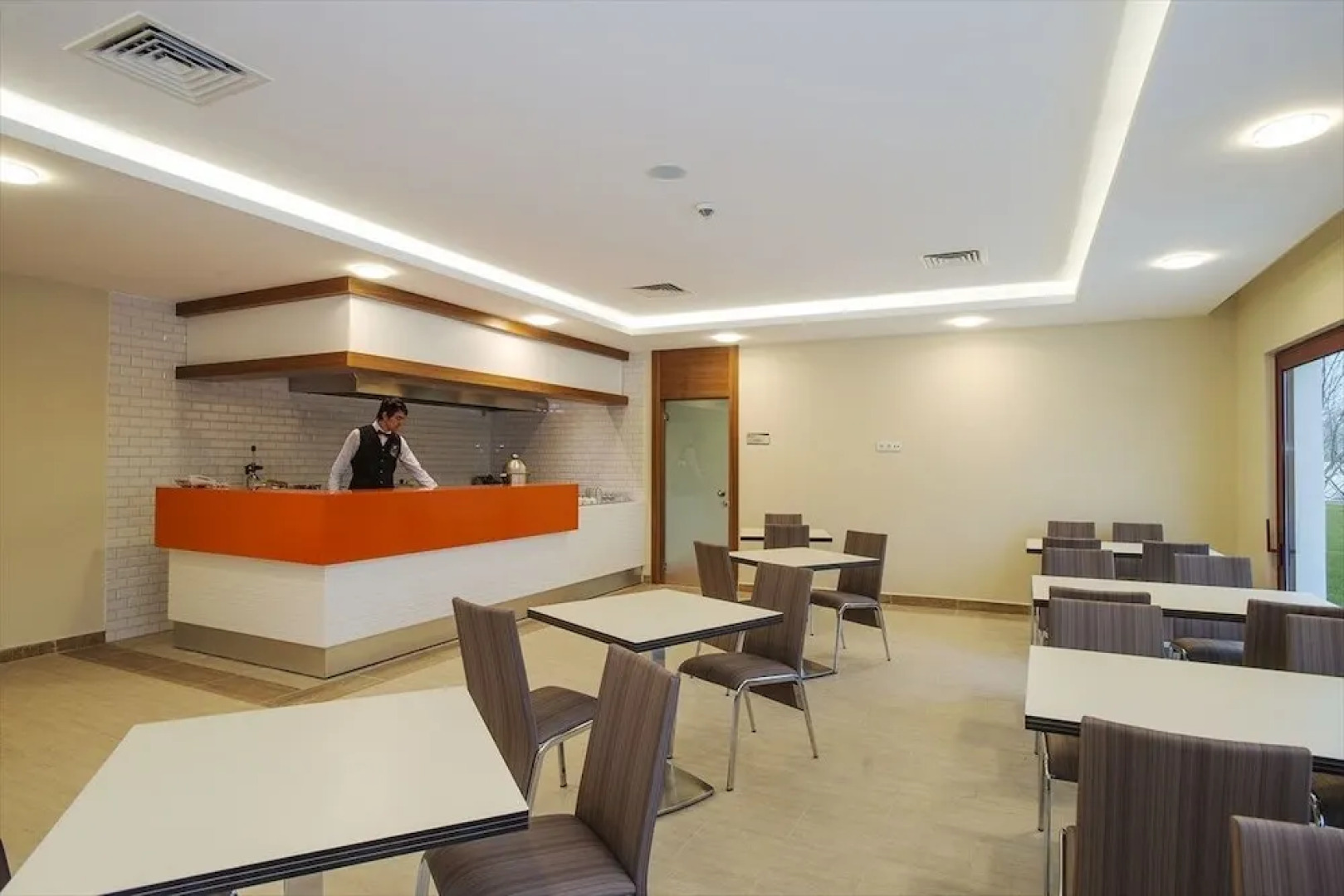 Midas Hotel Haymana Thermal