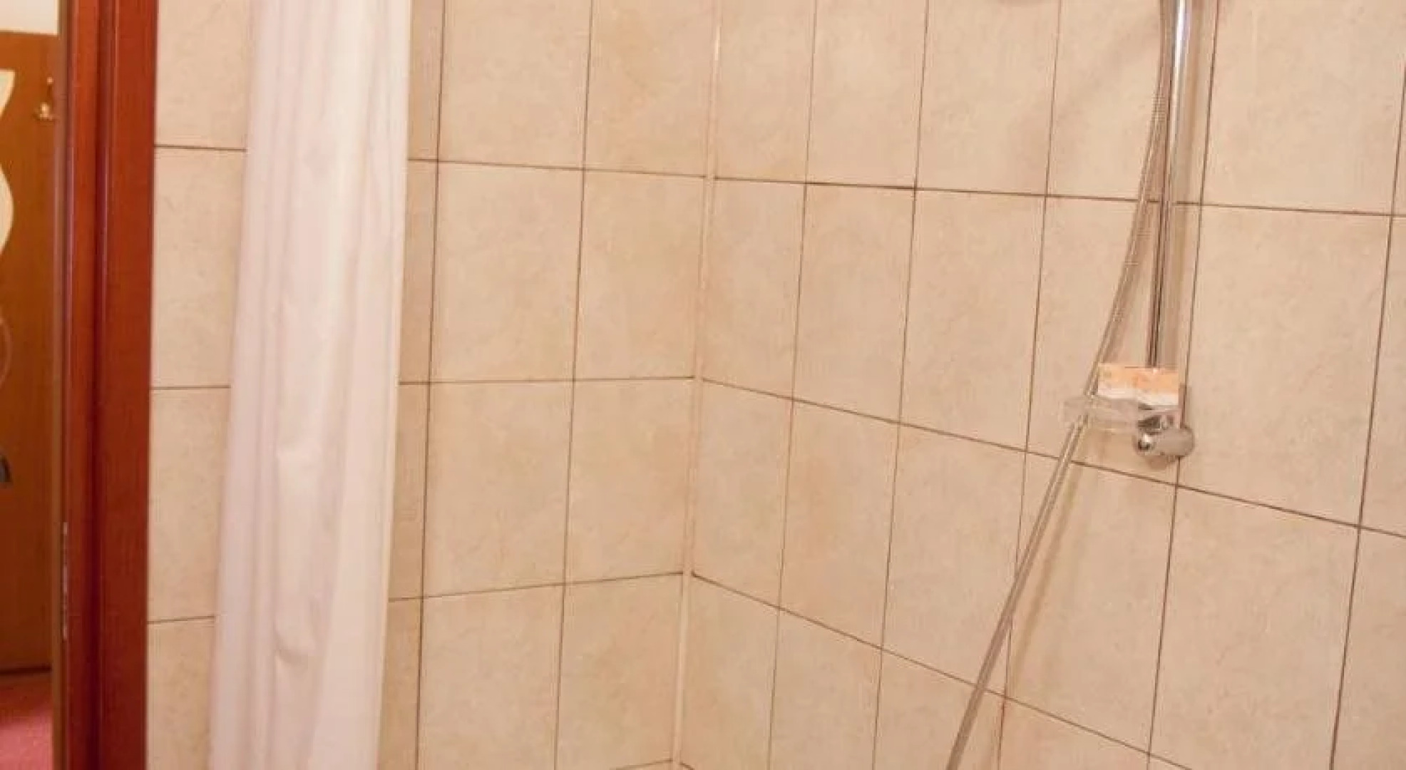 Azuga Ski & Bike Resort