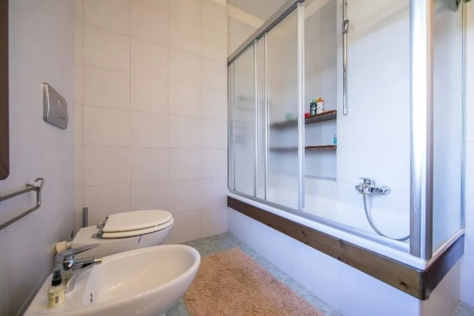 Luxury Villa Victoria