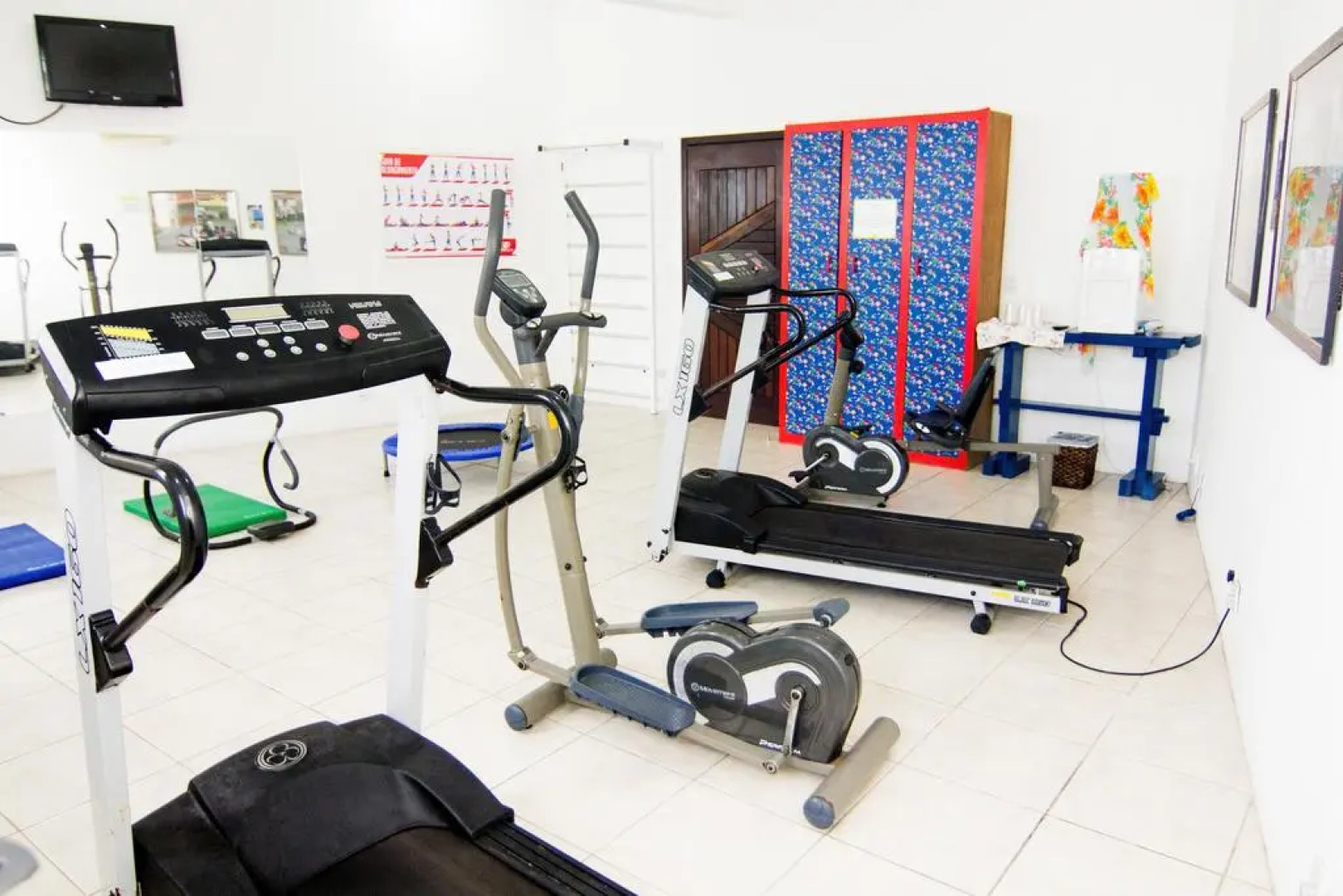 Pousada Pedra da Ilha