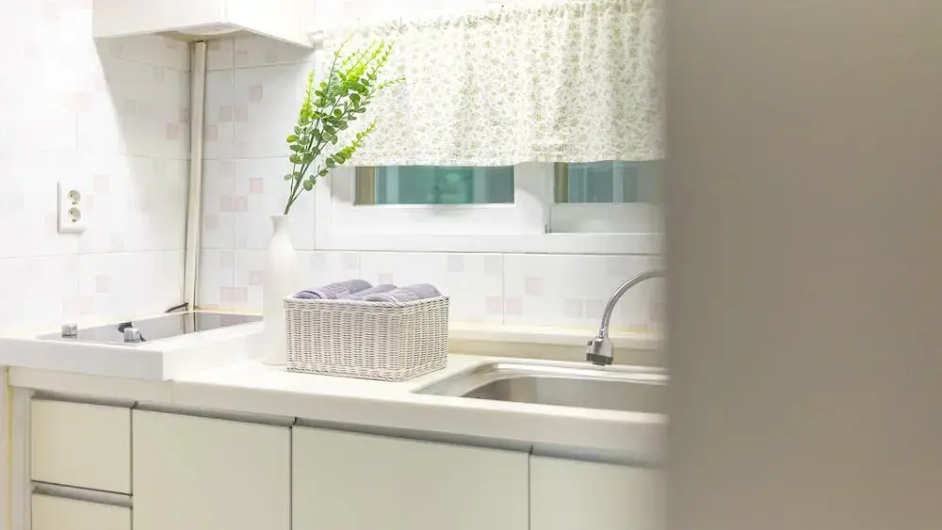 Namyangju Cozy Hill Spa Pension