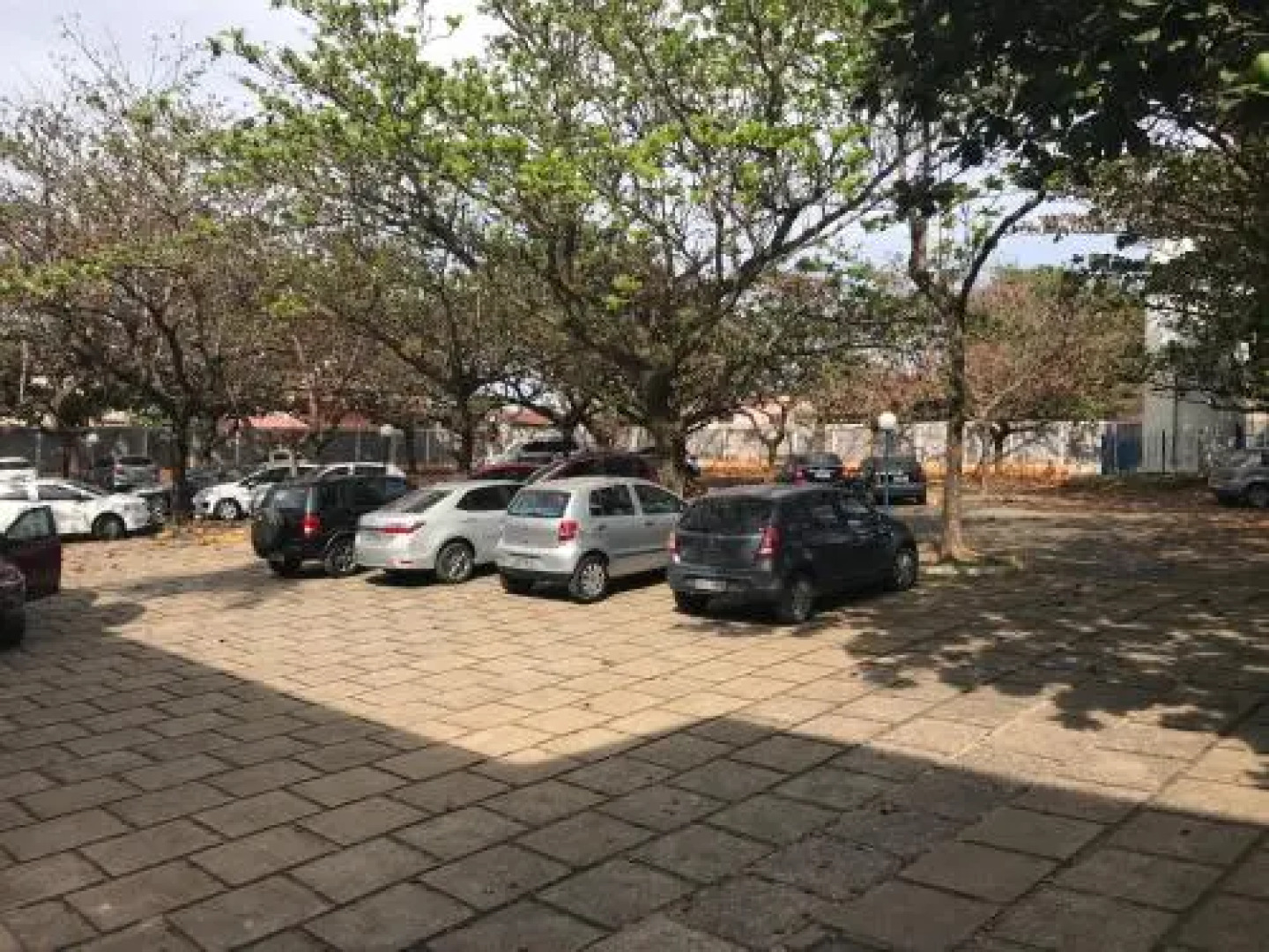 Hotel Da Affego Com Ingressos