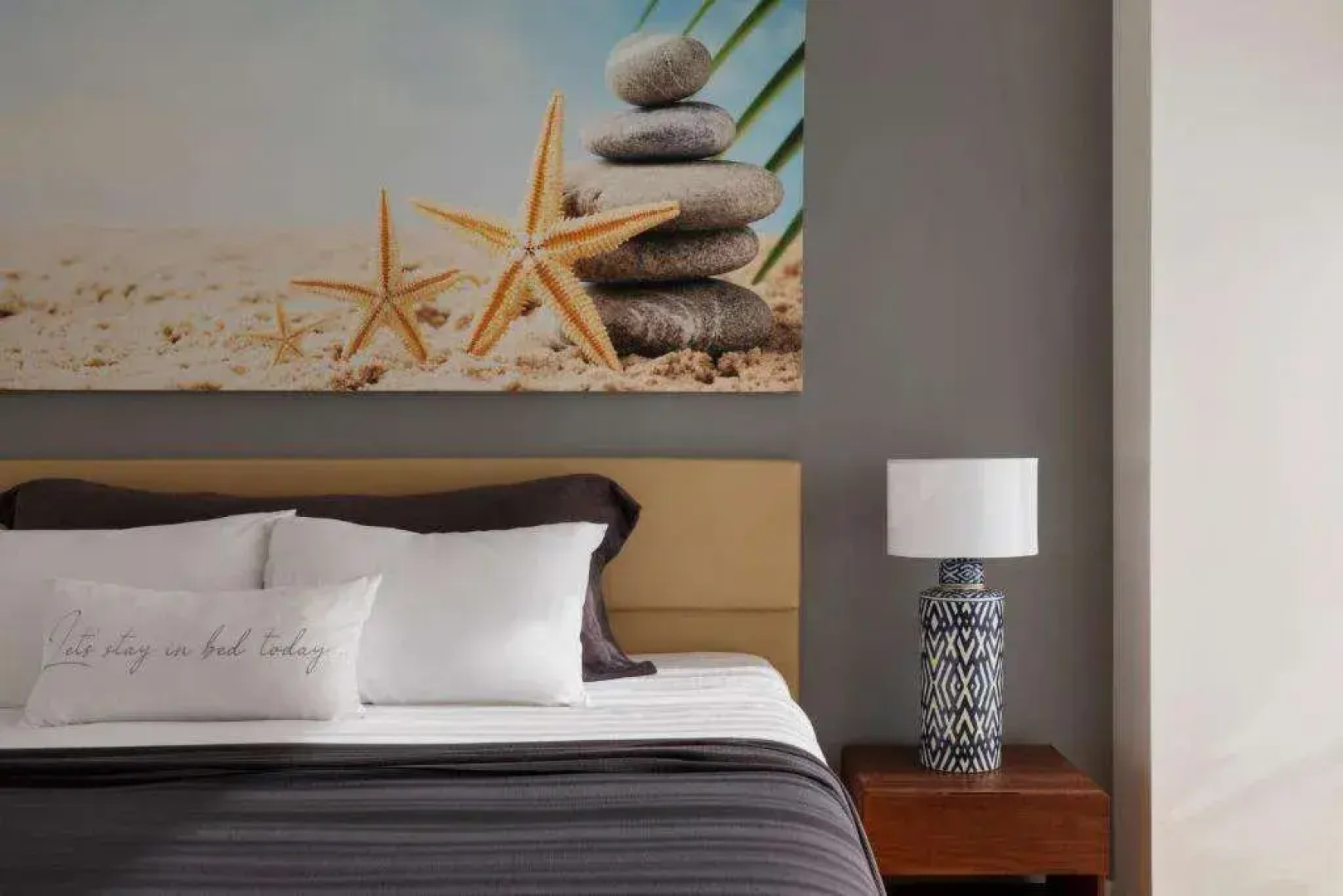 Resort Hotel Hadera