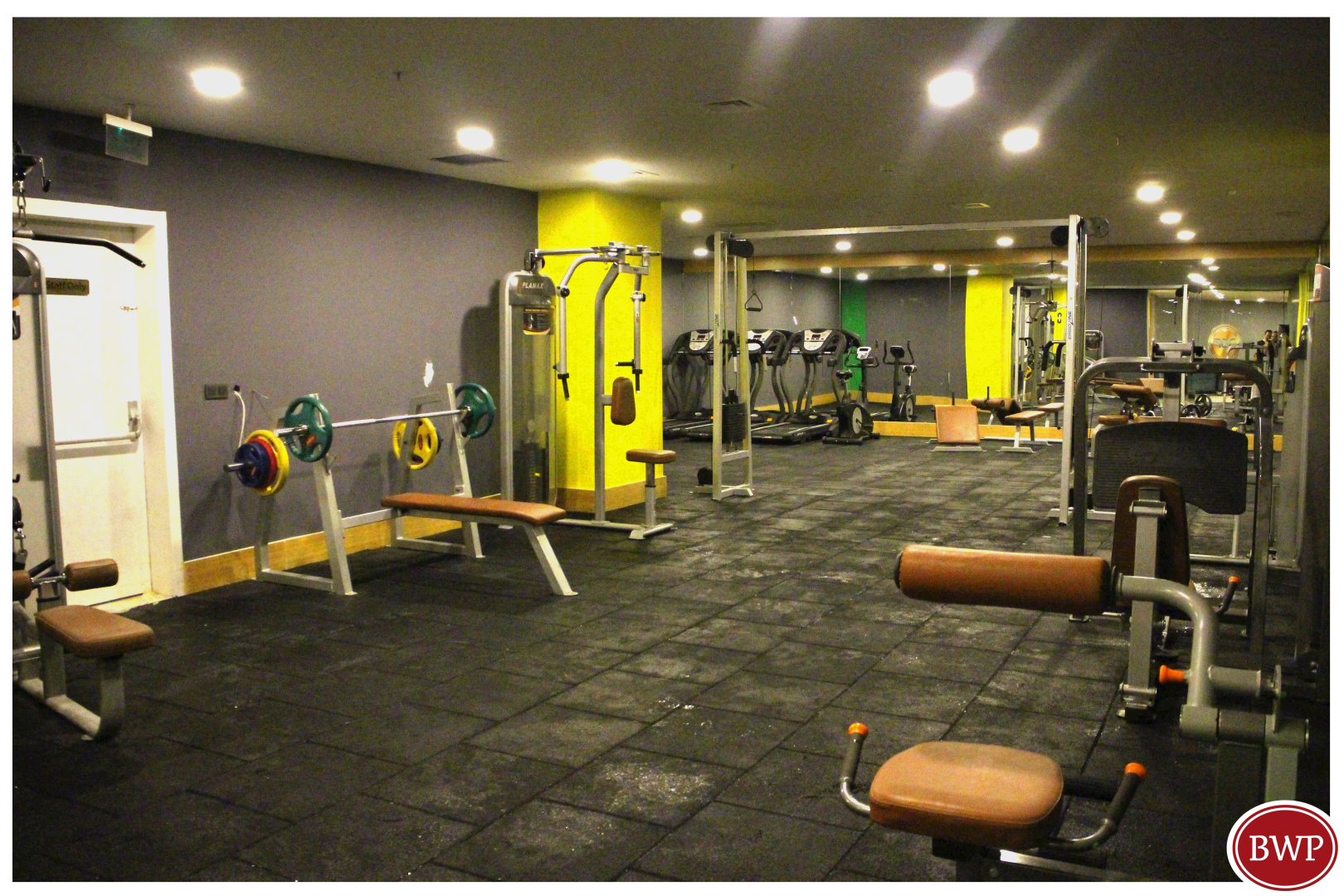 Отель Premier Inn Sakarya