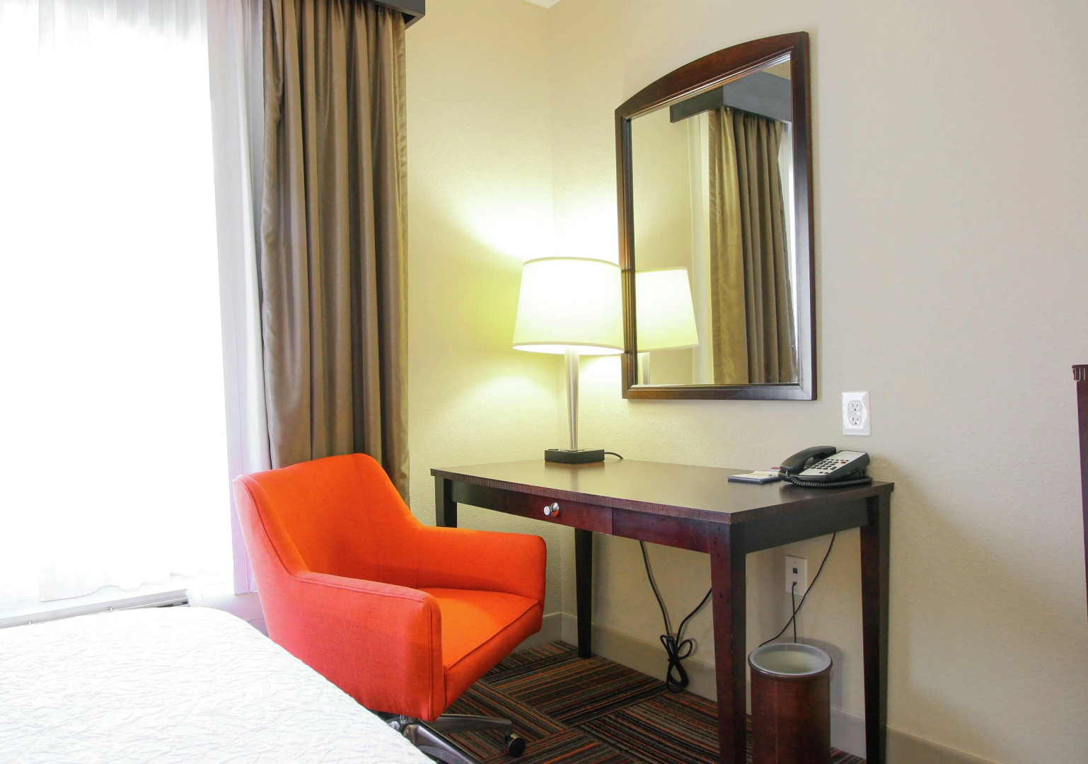 Hampton Inn & Suites by Hilton Flowery Branch Lake Lanier