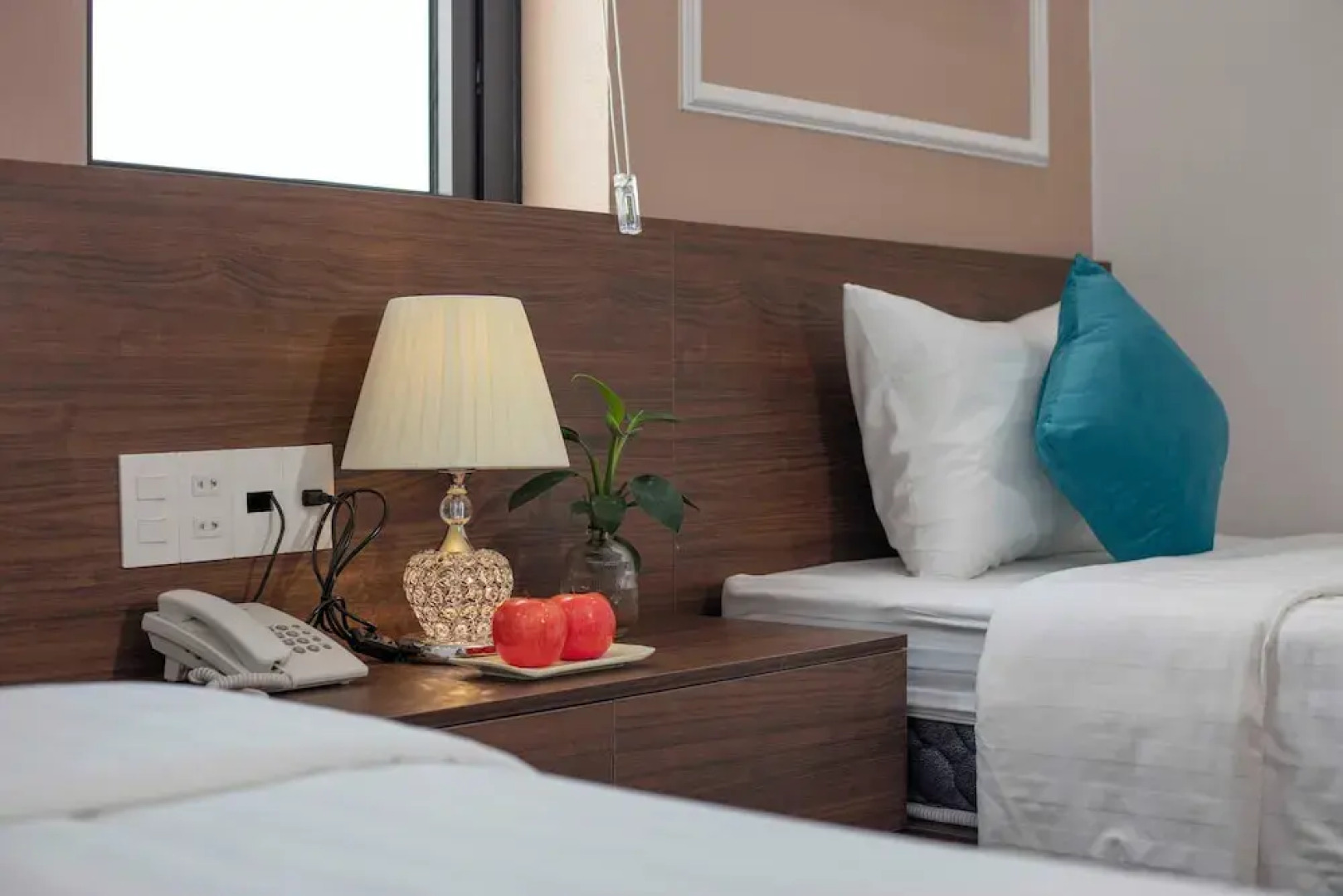 Airport Classic Hotel 2