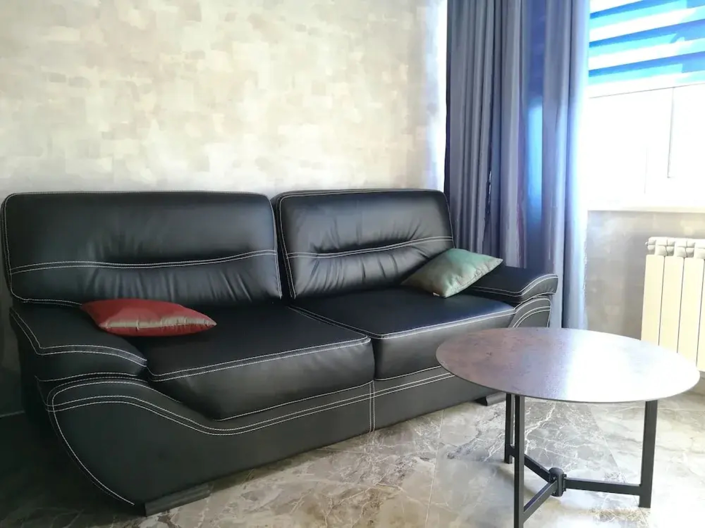Hot Tub VIP SMART ApartHotel