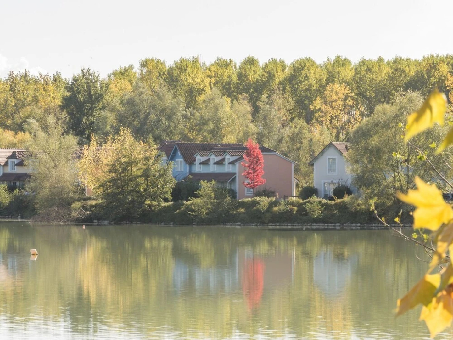 Charming Apartment in Marciac With Swimming Pool