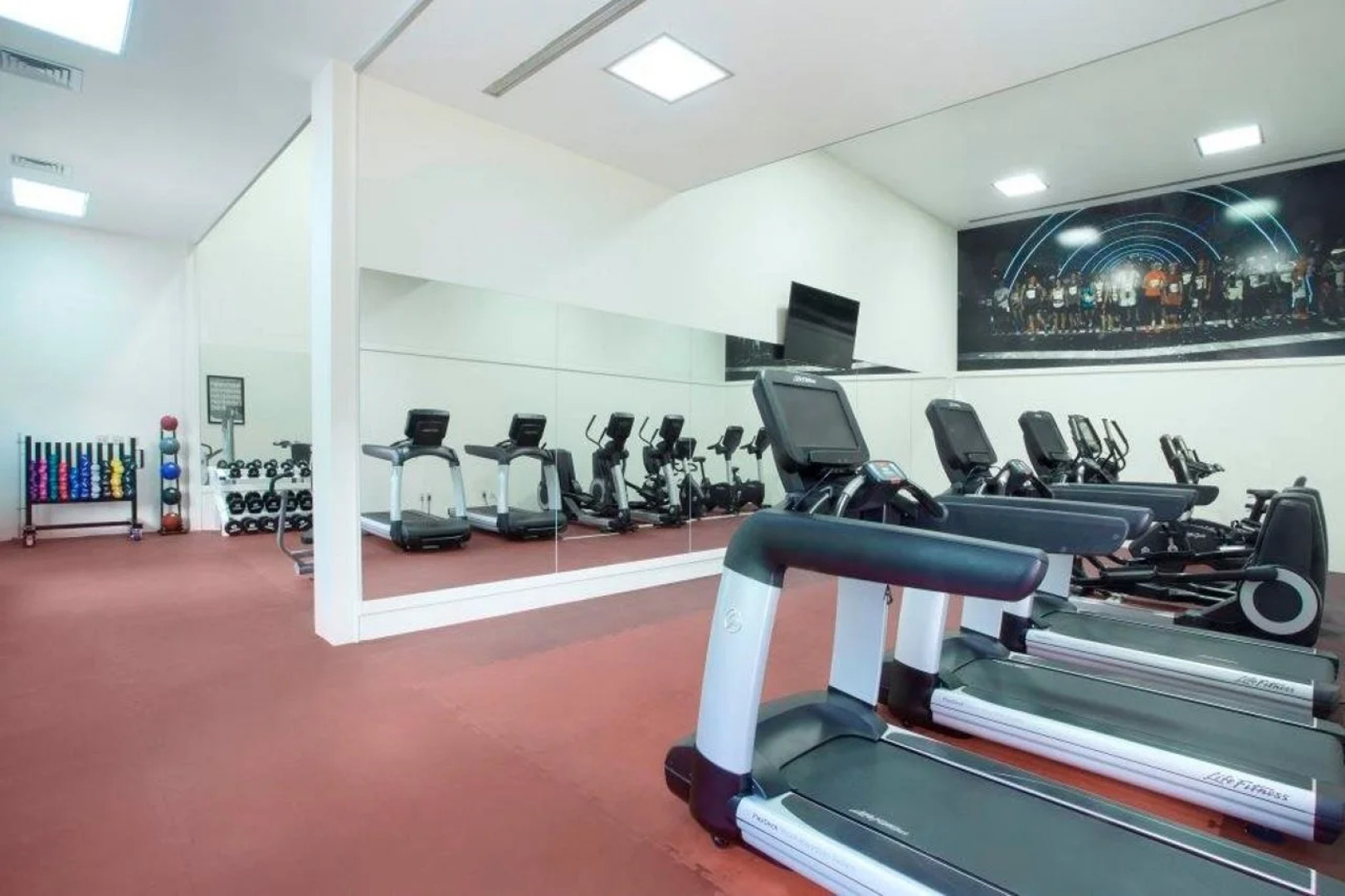 Pacific Islands Club Guam