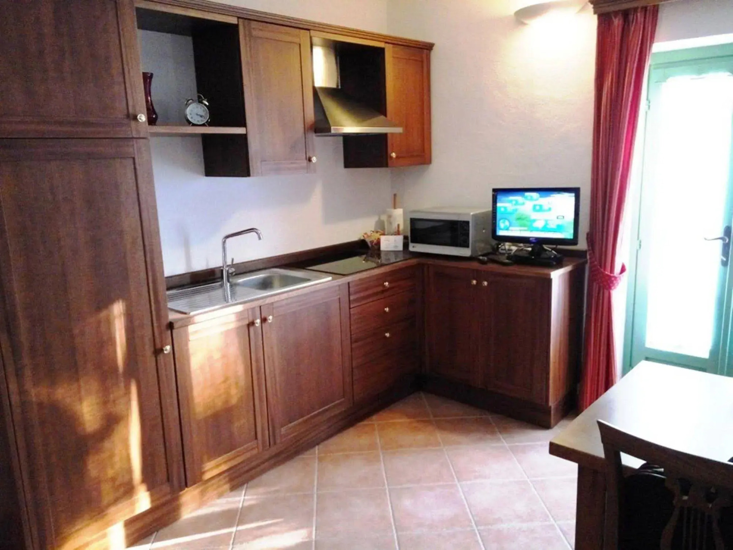 Casa Violetta - Bed & Breakfast