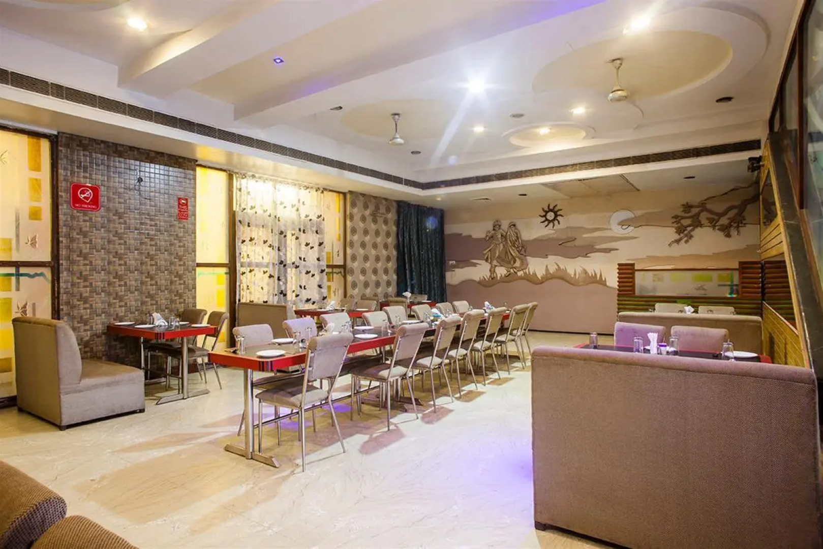 Hotel Sheel Gopal Vision