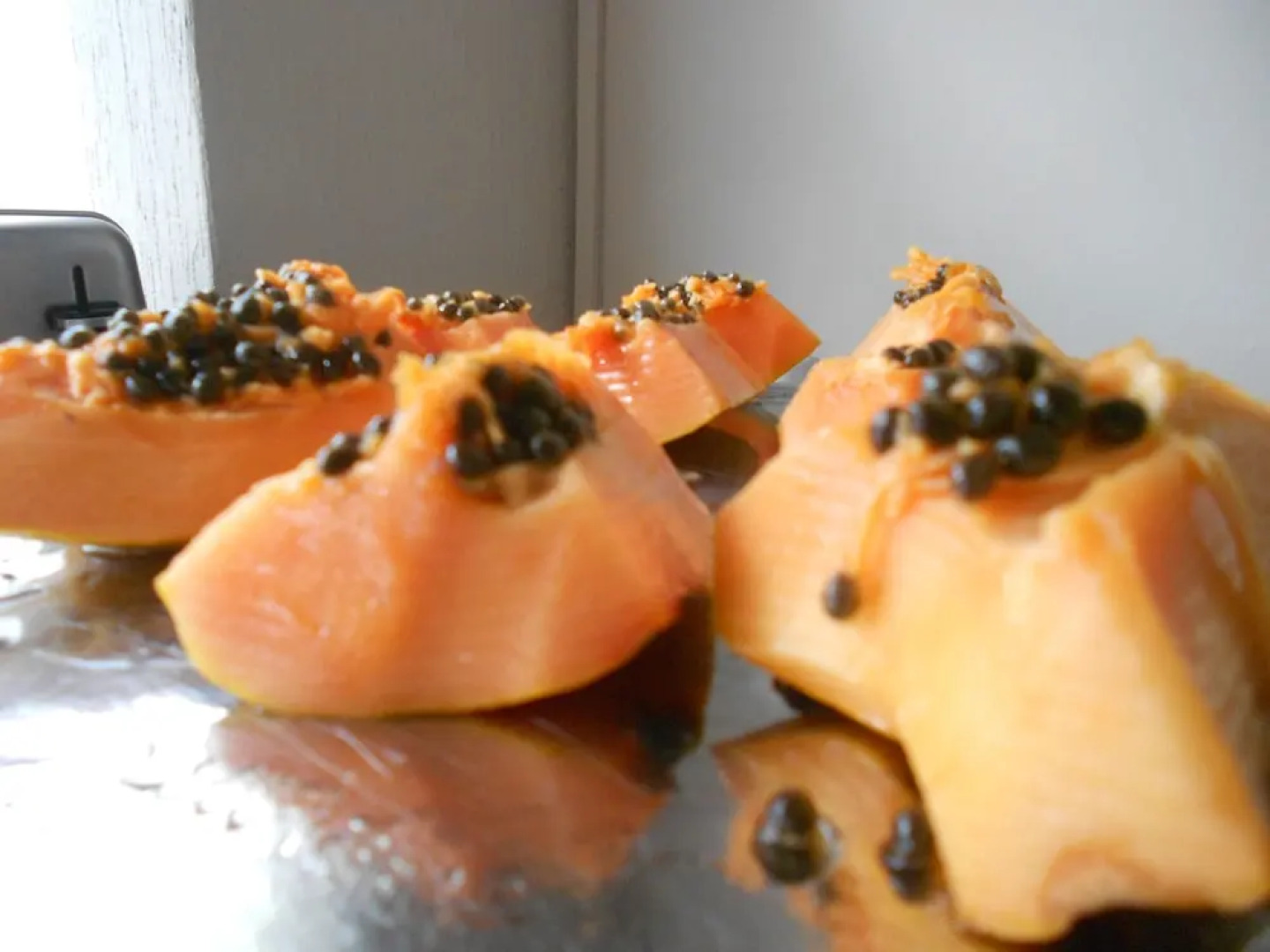 Marina dos Anjos Hostel