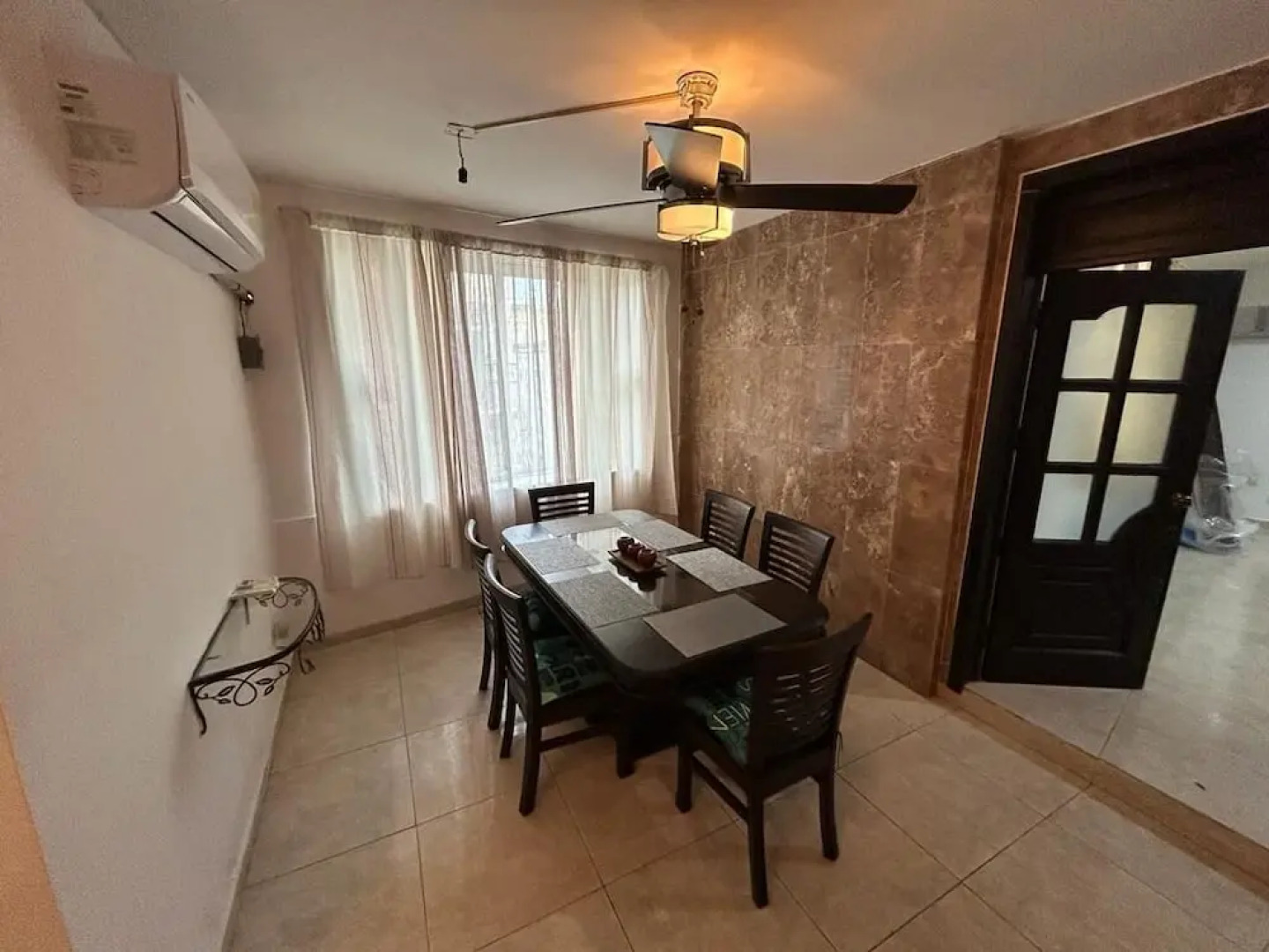 Casa Paraiso Tabasco