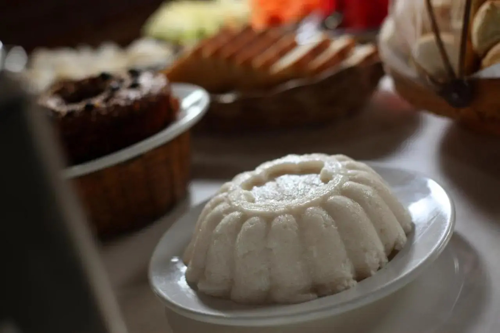 Pousada Stella Maris